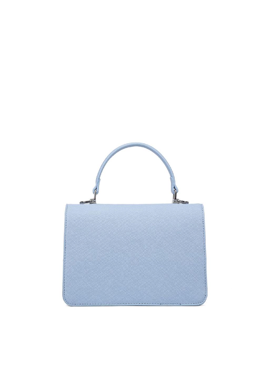 Gave Lux Handtasche Letzte 2 Tage