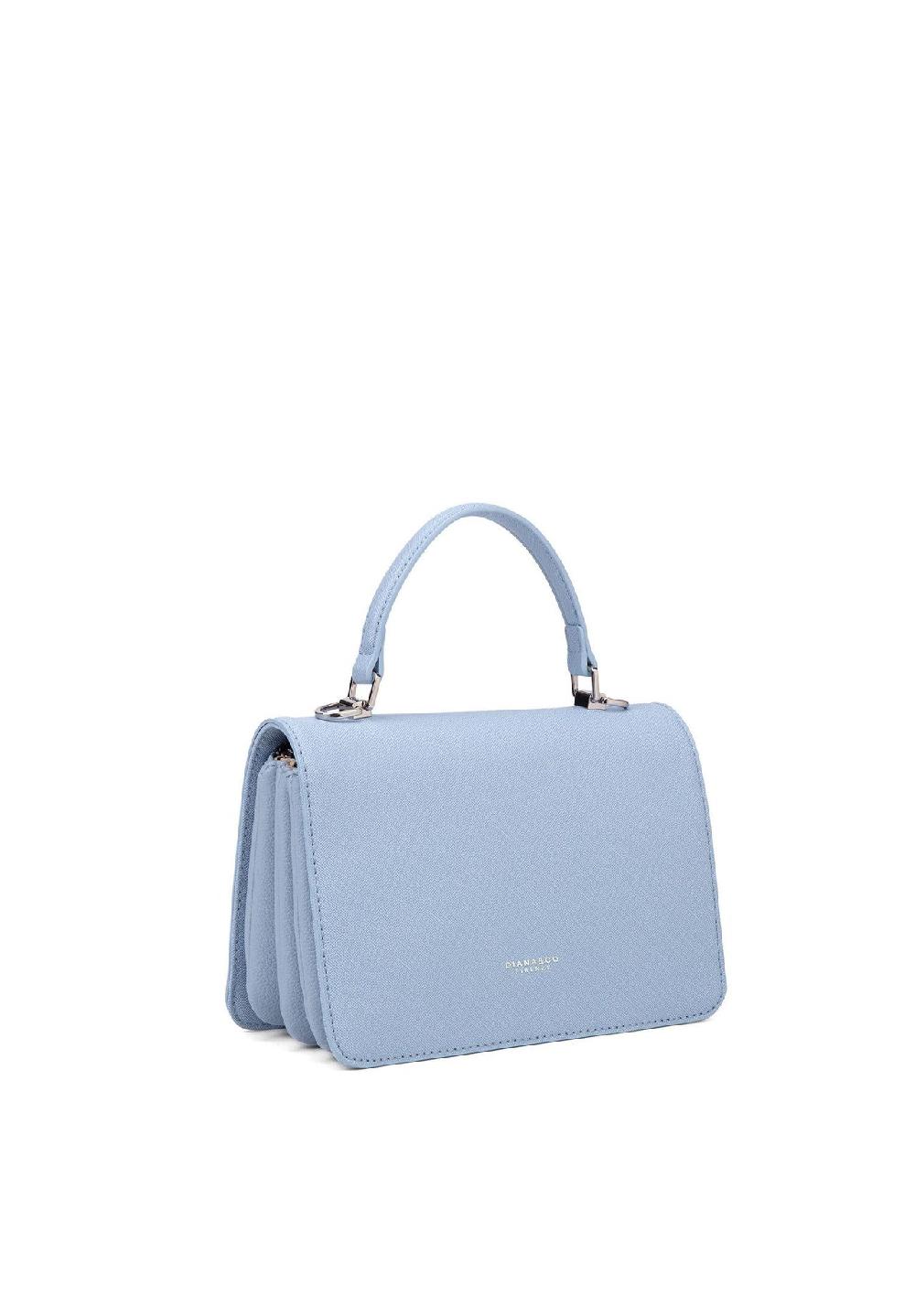 Gave Lux Handtasche Letzte 2 Tage