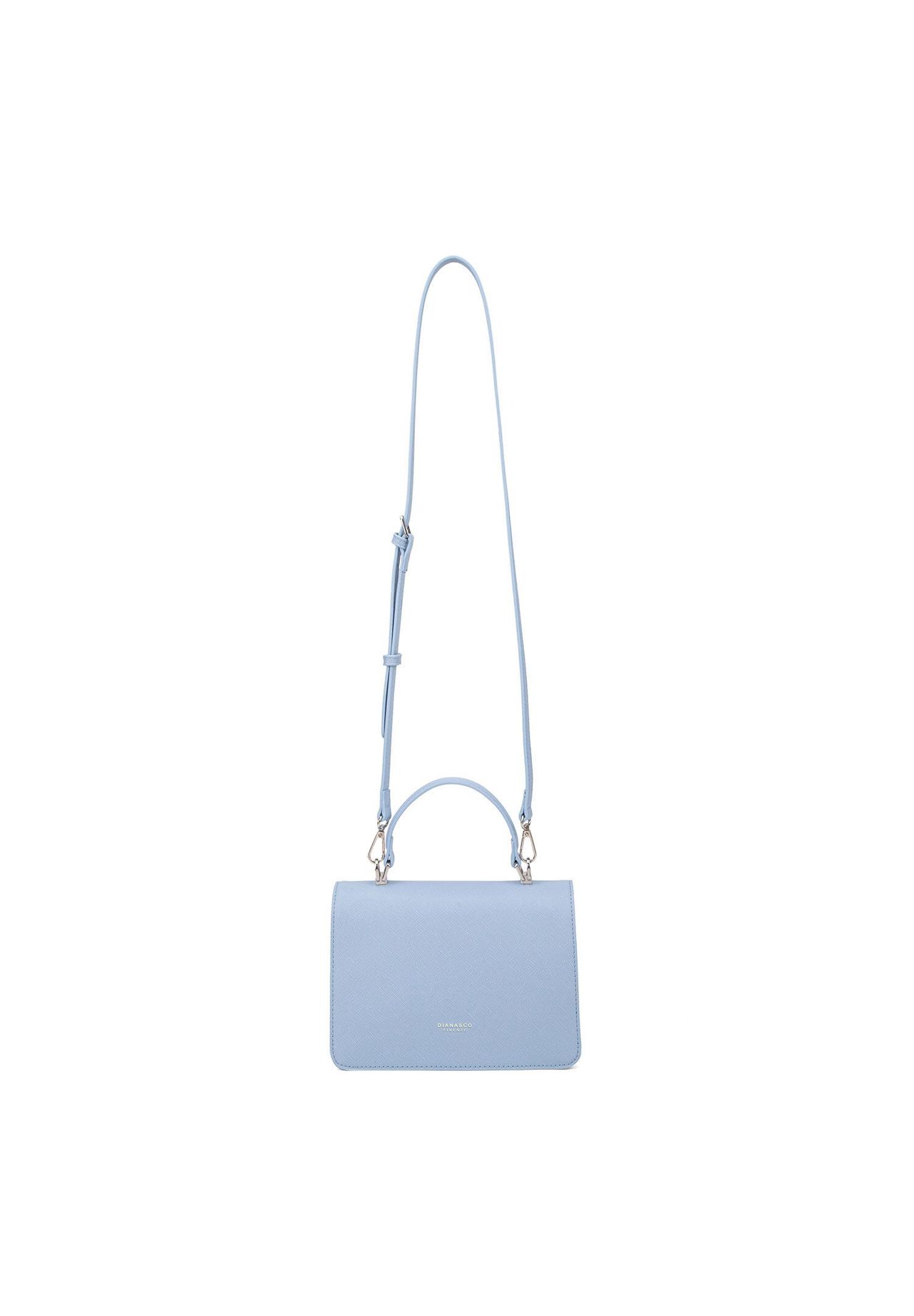 Gave Lux Handtasche Letzte 2 Tage