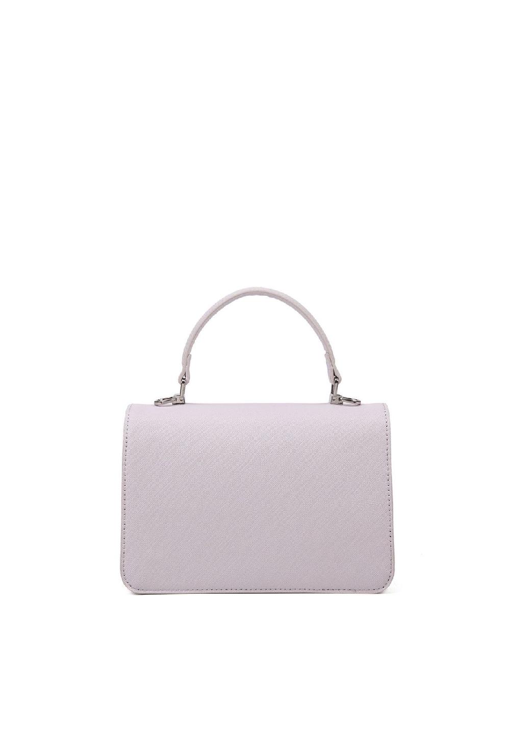Gave Lux Handtasche Letzter Tag