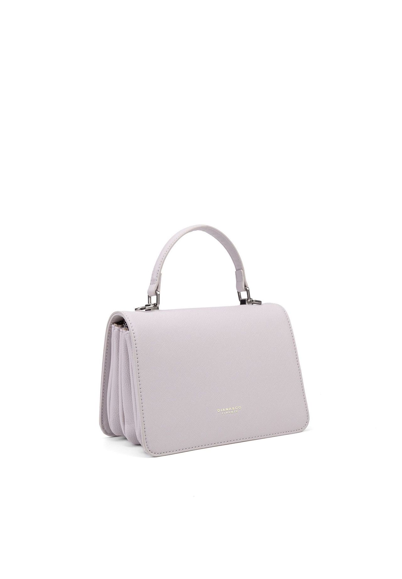 Gave Lux Handtasche Letzter Tag