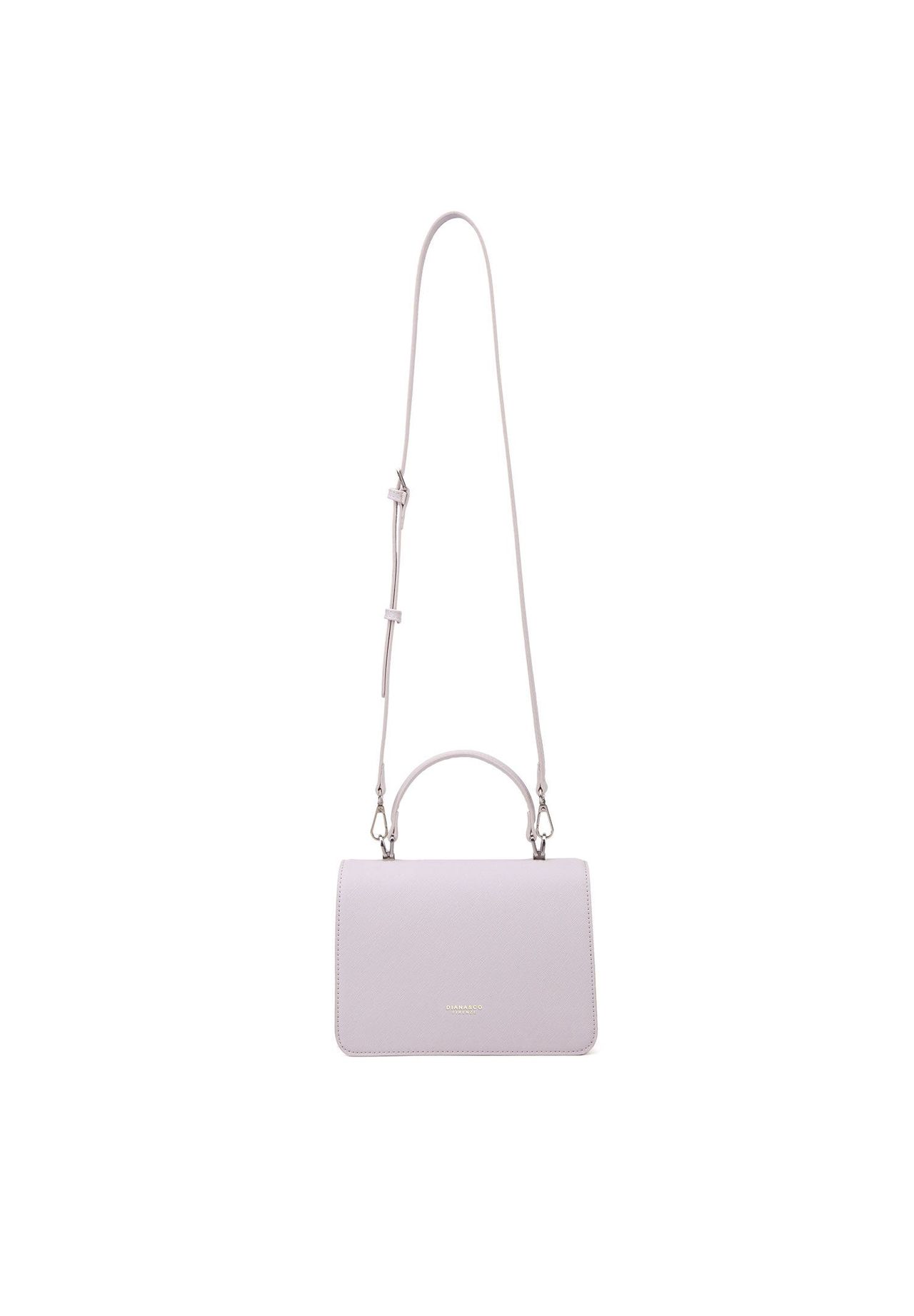 Gave Lux Handtasche Letzter Tag