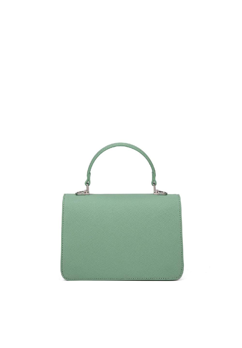Gave Lux Handtasche Zeitbegrenzte Promotion