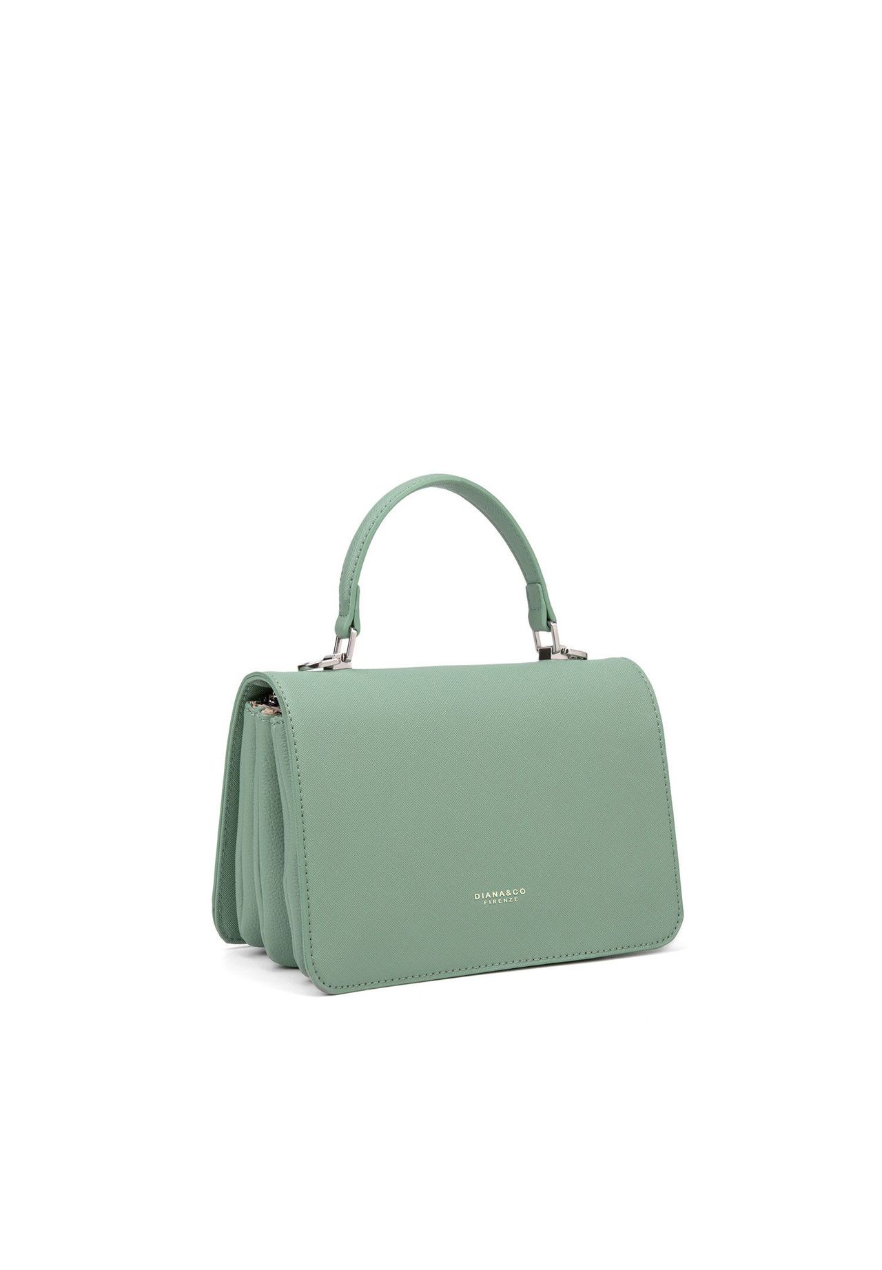 Gave Lux Handtasche Zeitbegrenzte Promotion