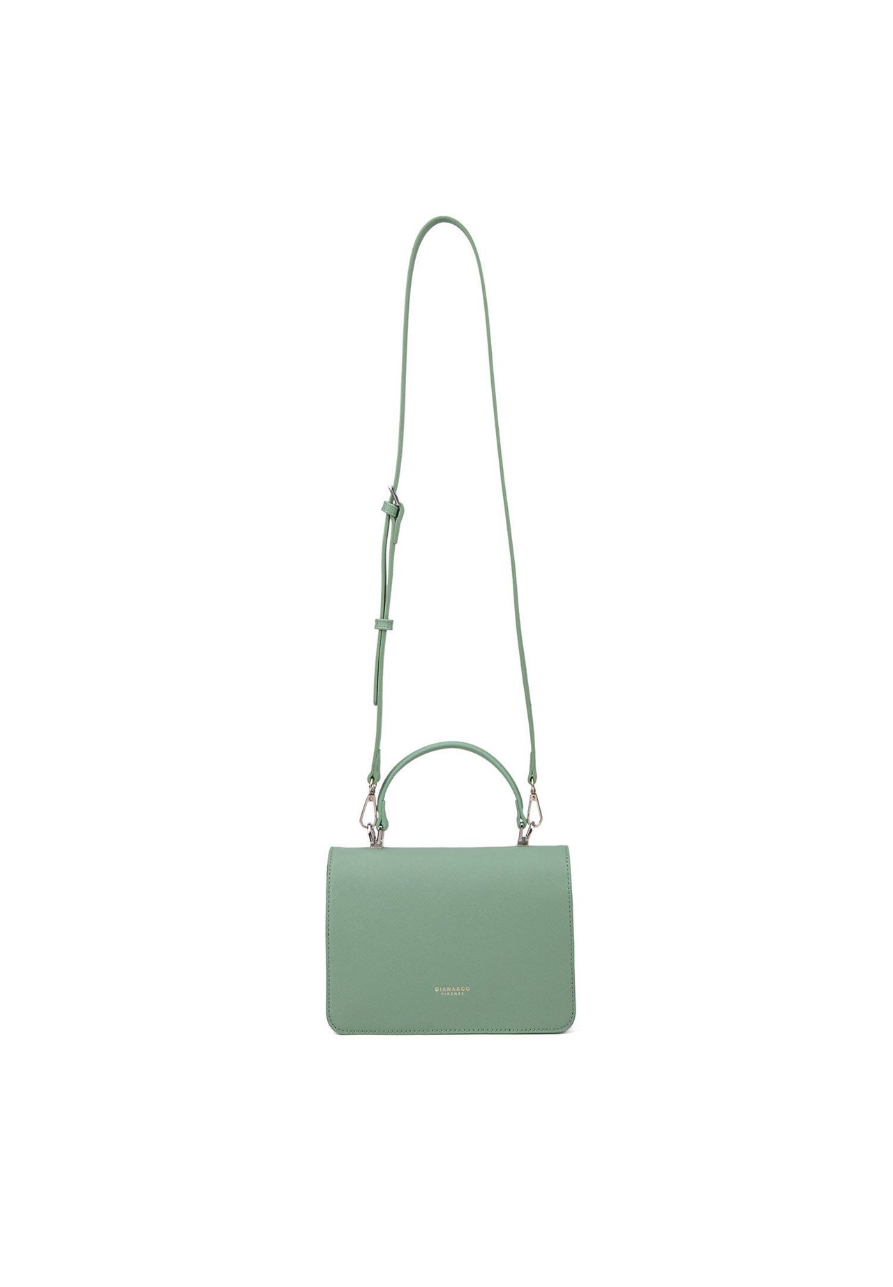 Gave Lux Handtasche Zeitbegrenzte Promotion