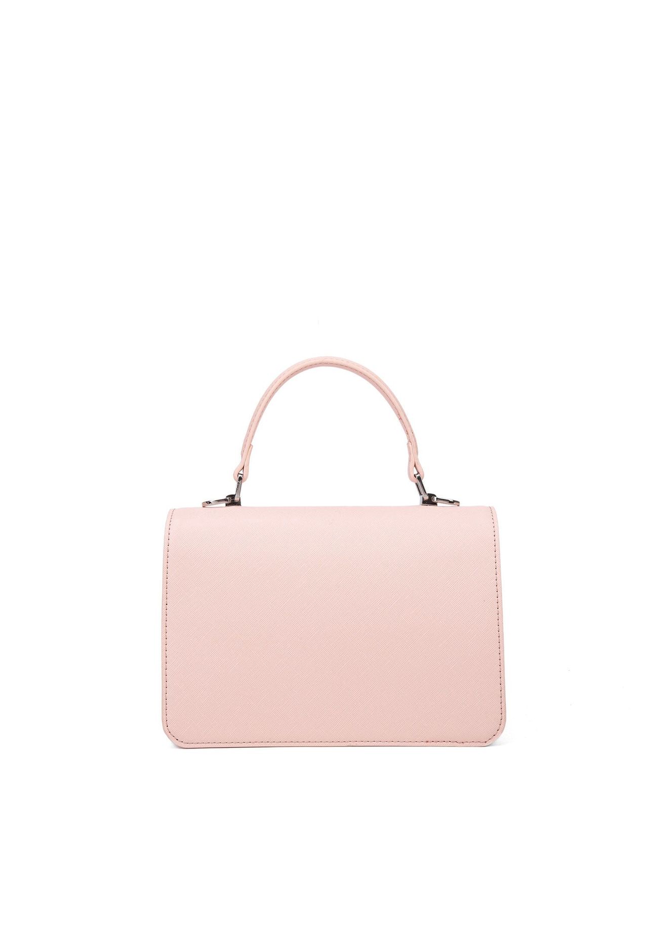 Gave Lux Handtasche Bis zu 50% Rabatt