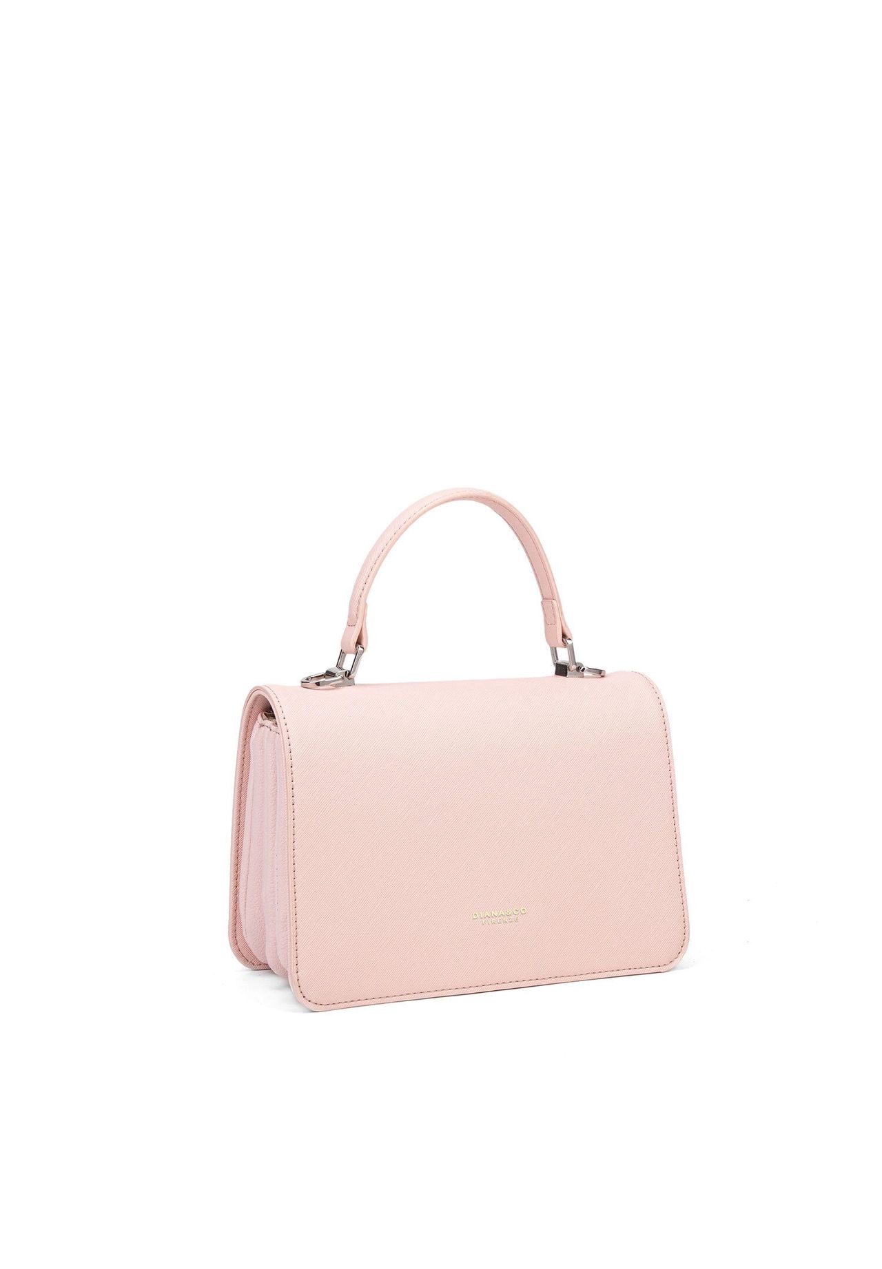 Gave Lux Handtasche Bis zu 50% Rabatt