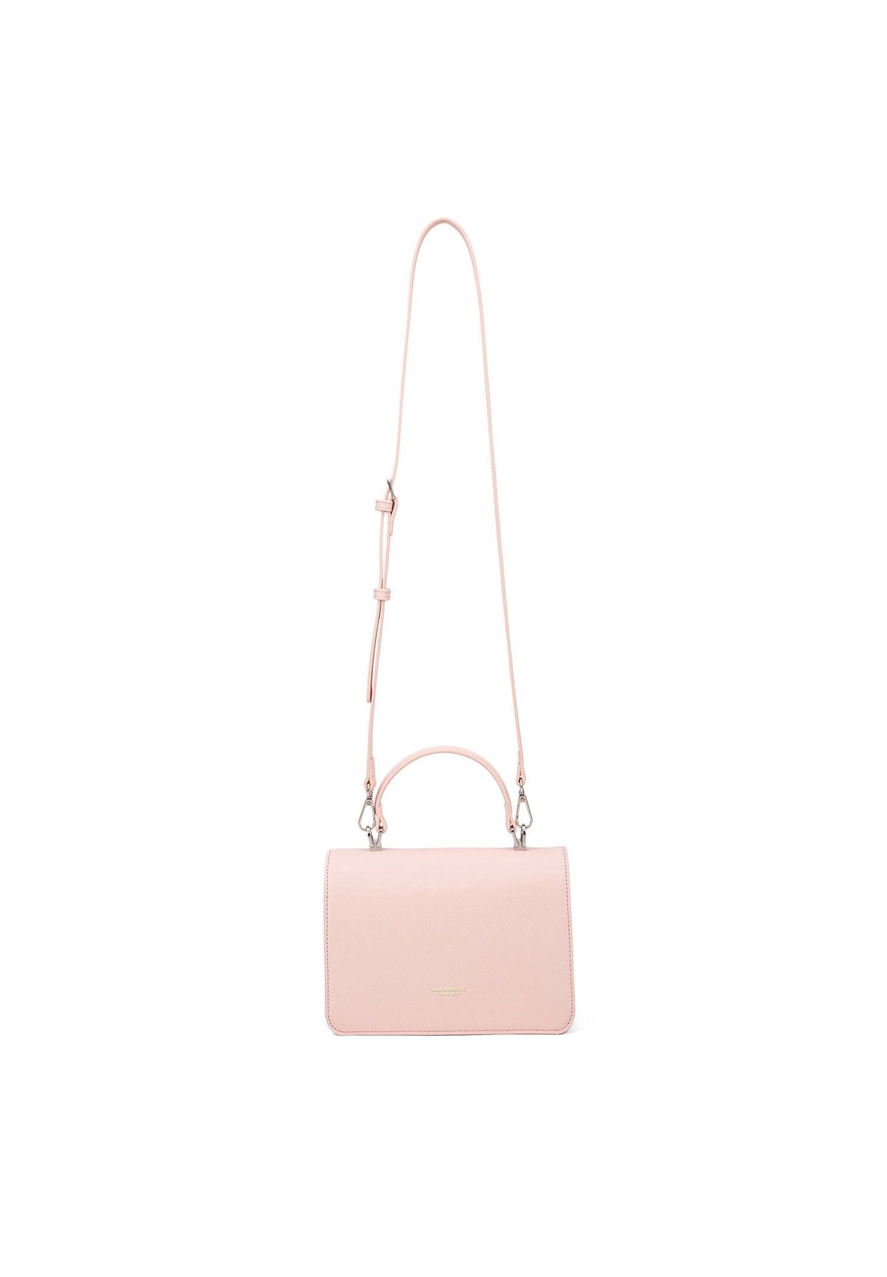 Gave Lux Handtasche Bis zu 50% Rabatt
