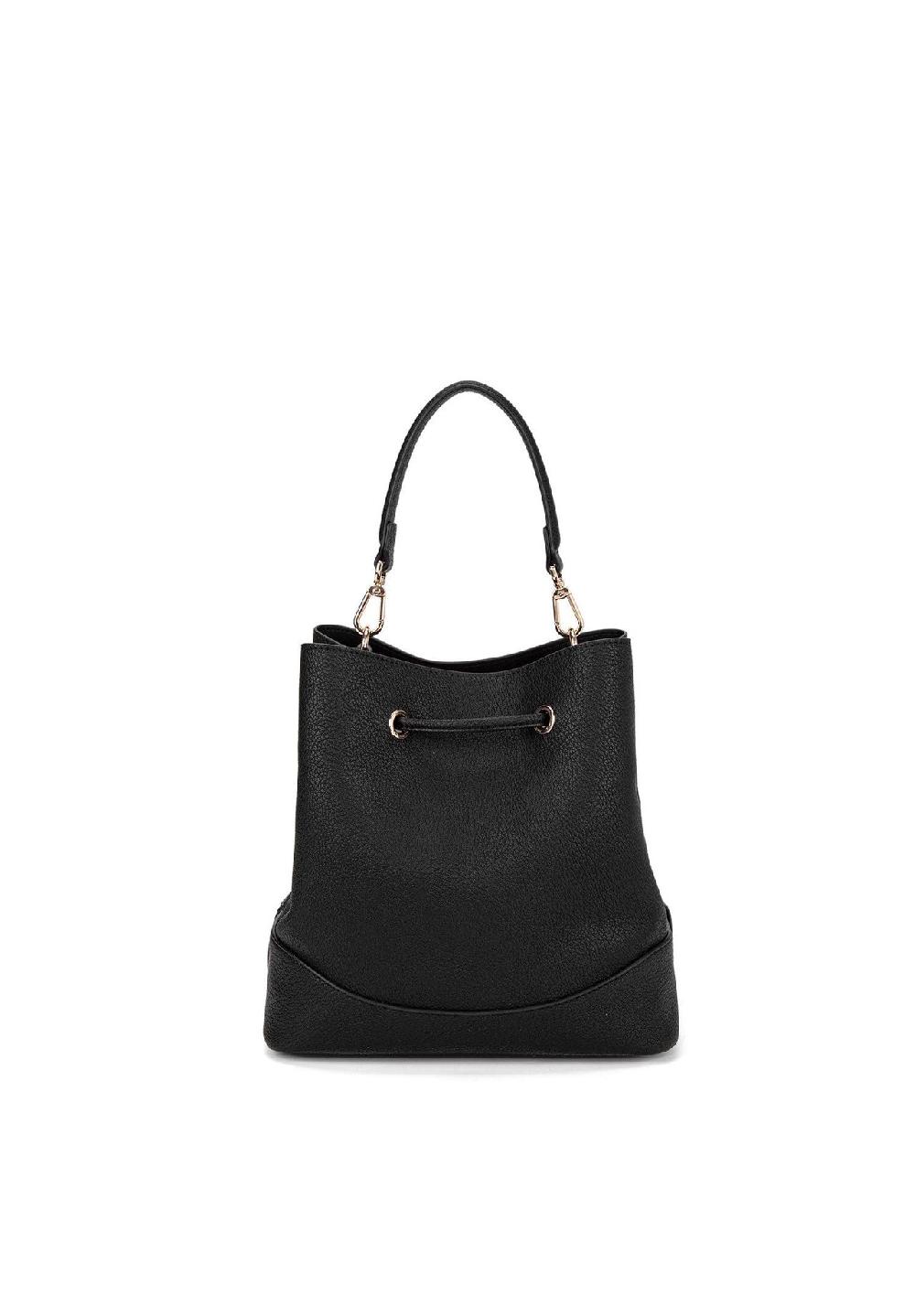 Gave Lux Handtasche Discount Store für neue Produkte