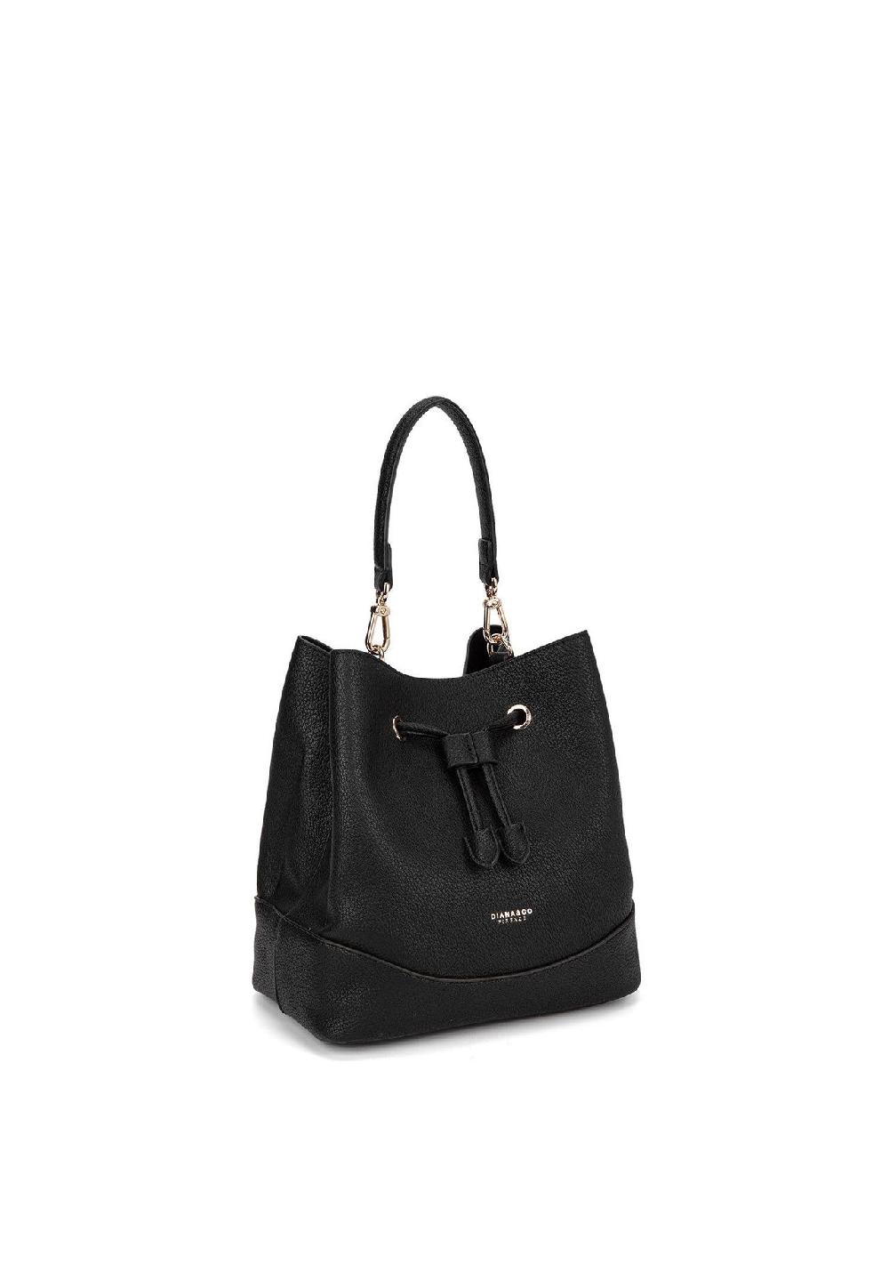 Gave Lux Handtasche Discount Store für neue Produkte