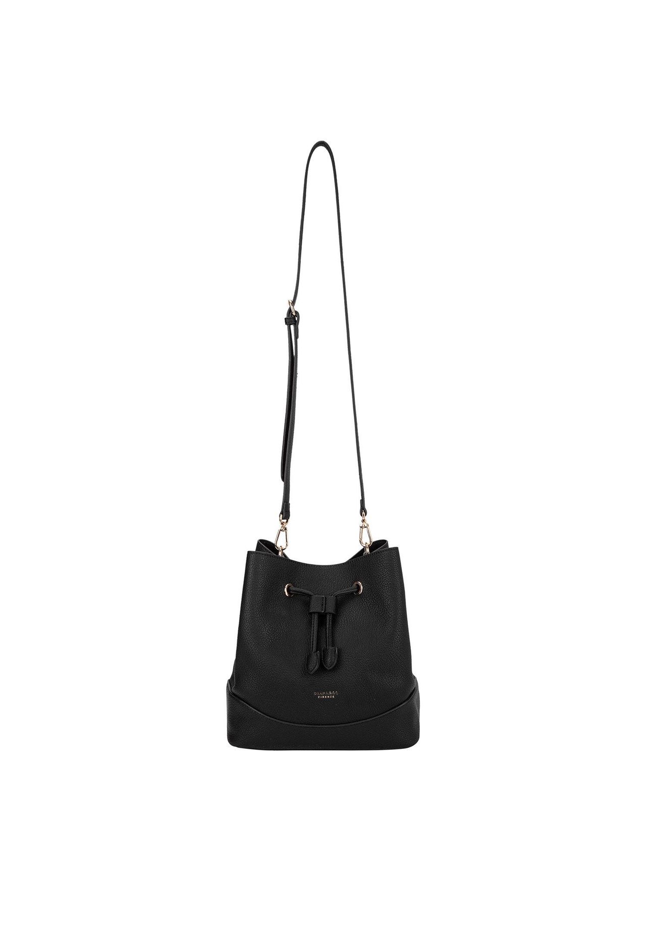 Gave Lux Handtasche Discount Store für neue Produkte