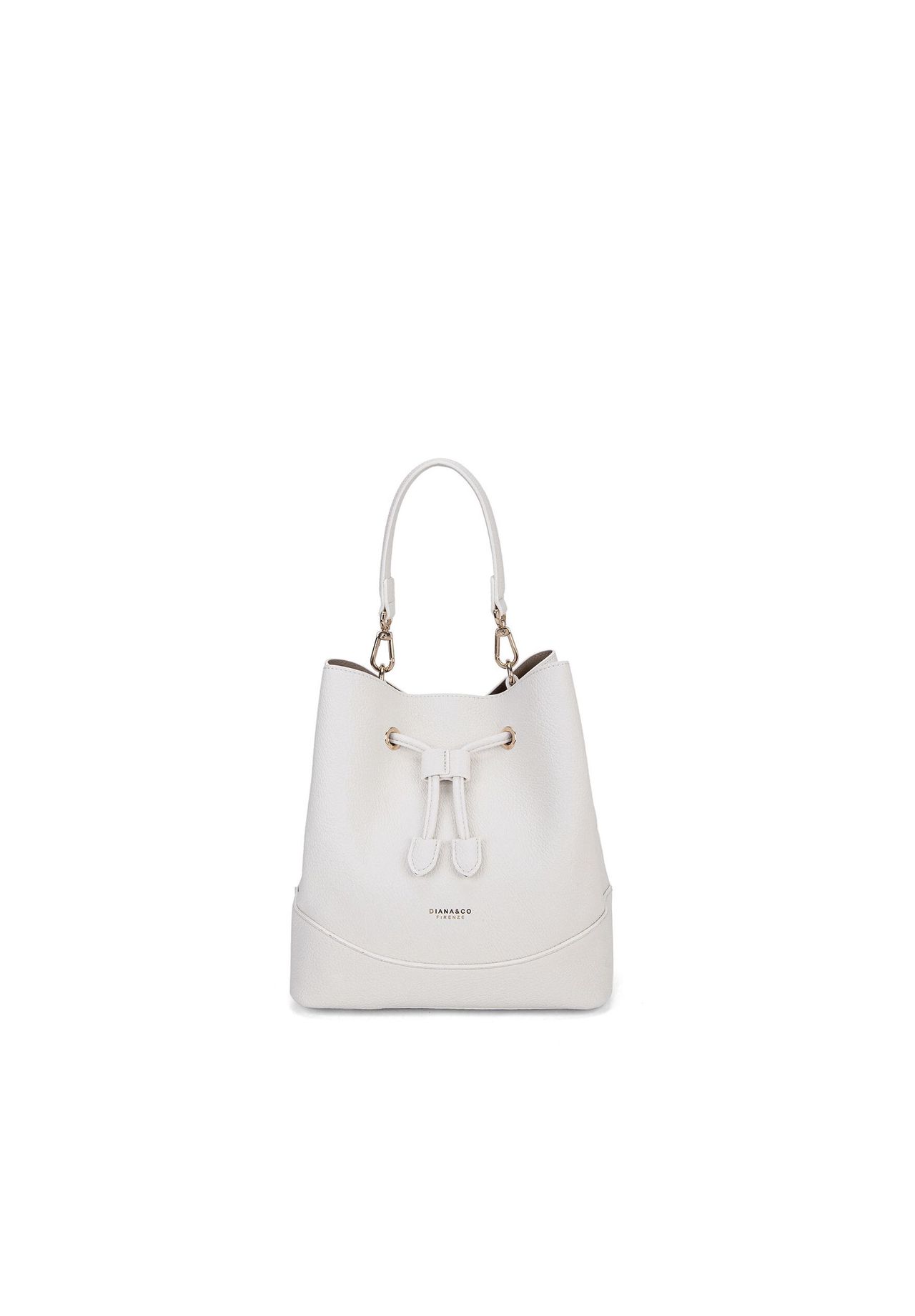 Gave Lux Handtasche