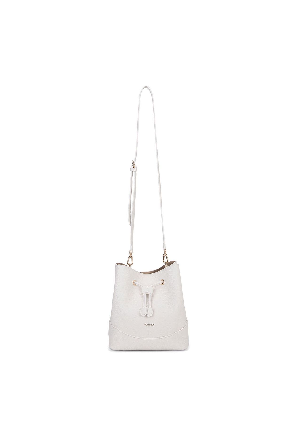 Gave Lux Handtasche Nur noch ein Tag übrig