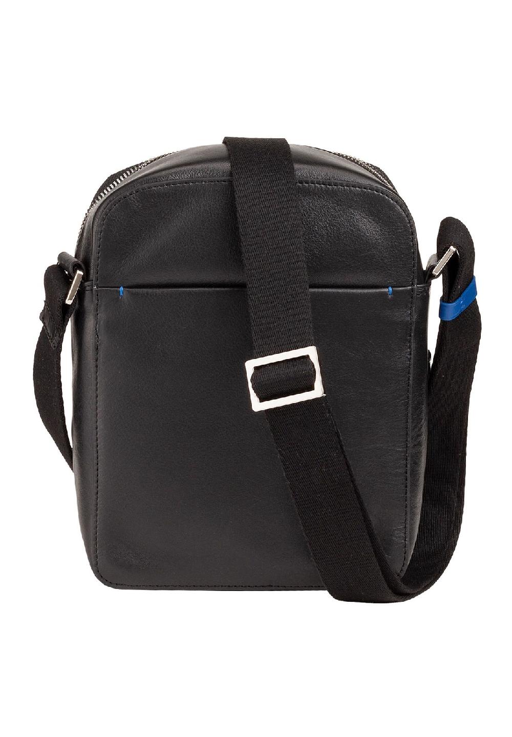 DuDu Okinawa Umhängetasche Black Friday Preise