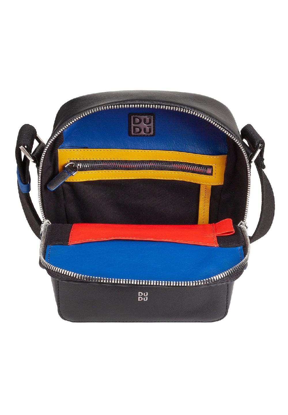 DuDu Okinawa Umhängetasche Black Friday Preise