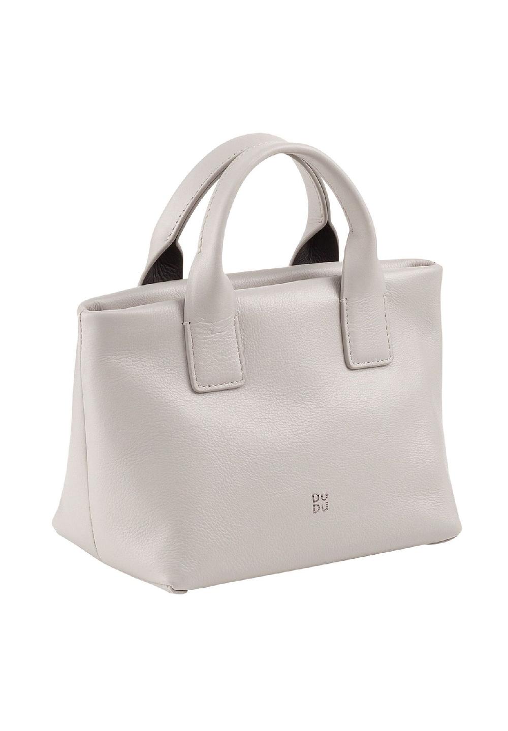 DuDu Ibiza Ibiza Handtasche Leder 22 cm Rabatte dieses Monats