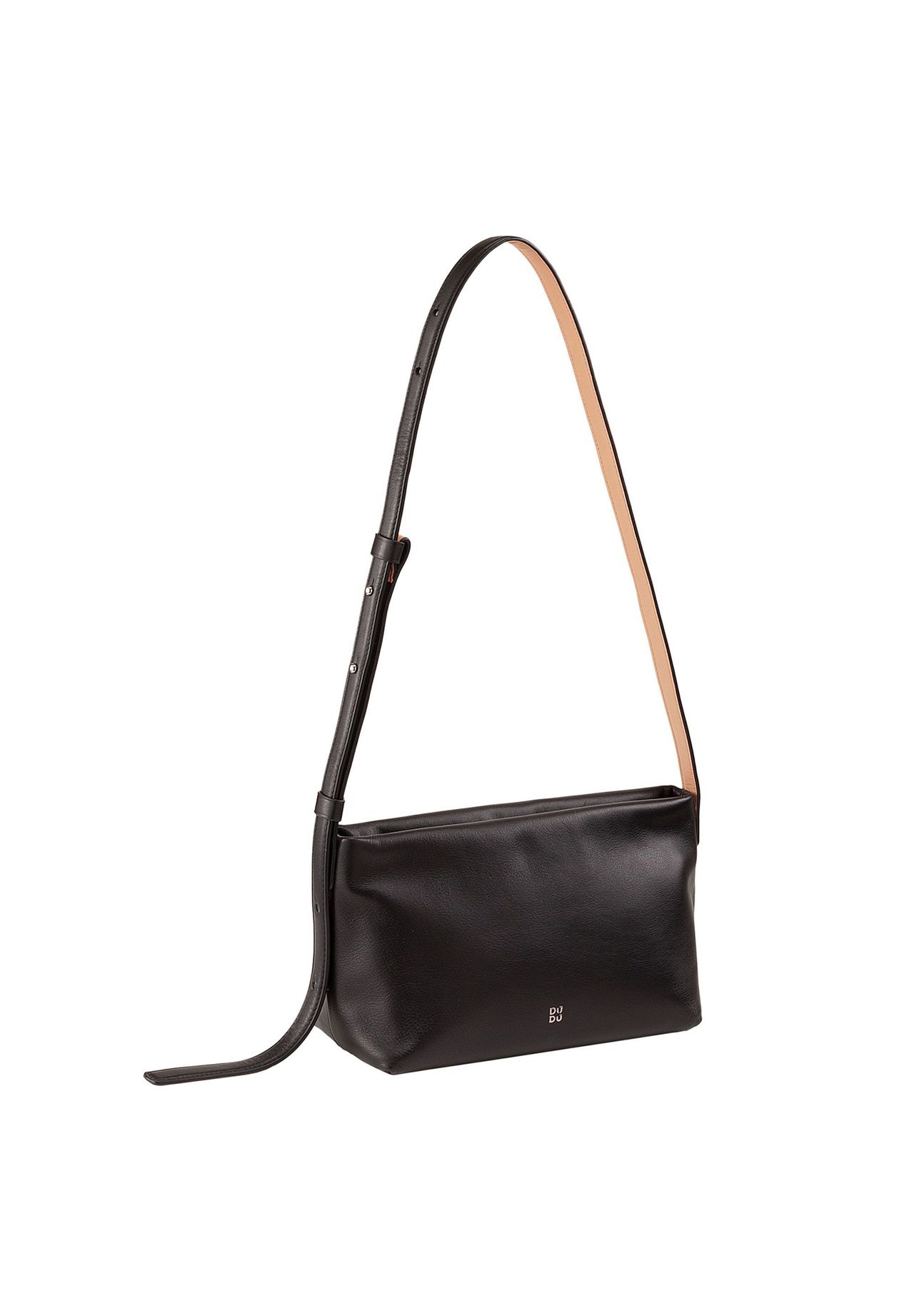 DuDu Fiji Fiji Umhängetasche Leder 27 cm 2025