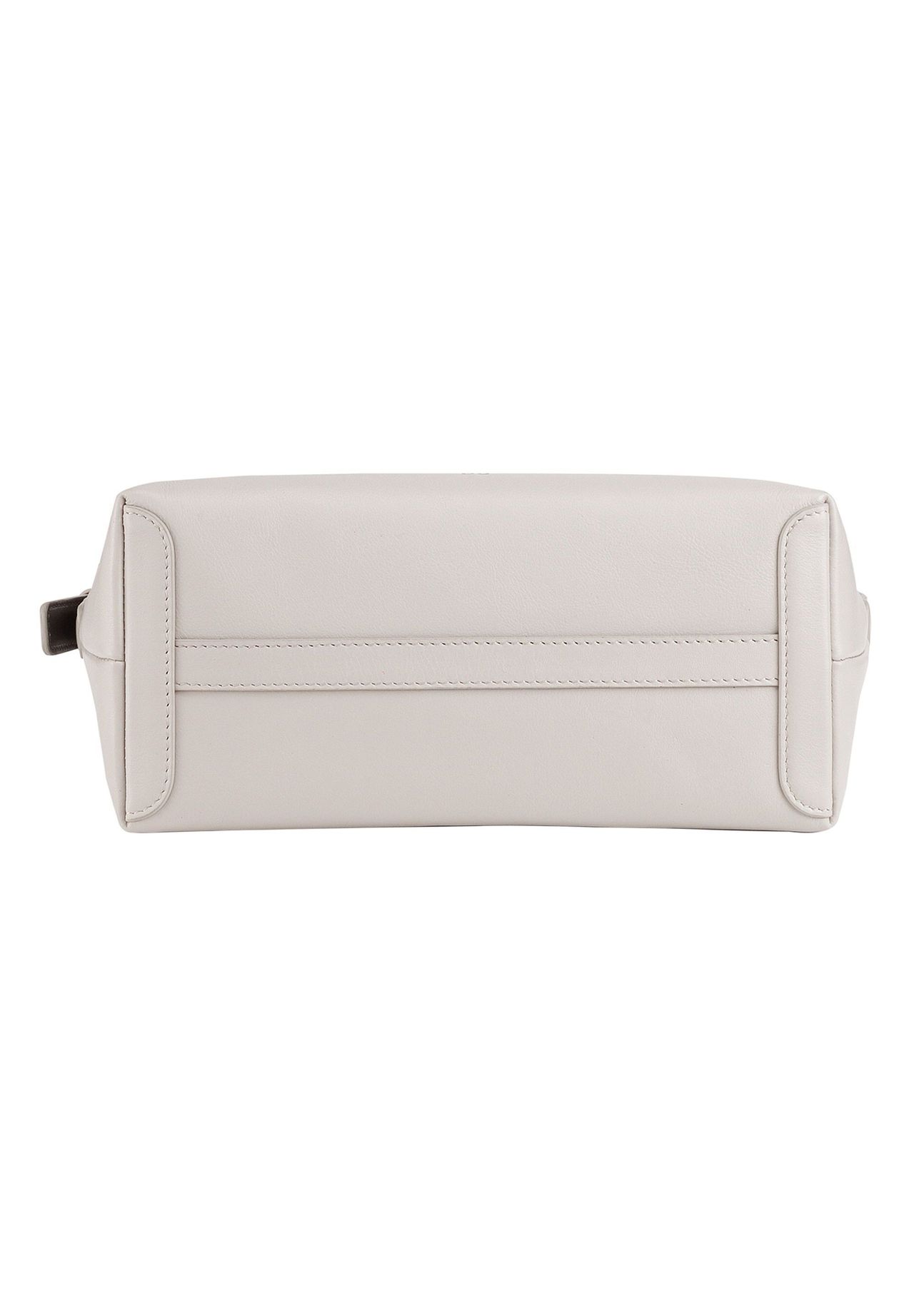 DuDu Fiji Fiji Umhängetasche Leder 27 cm Online