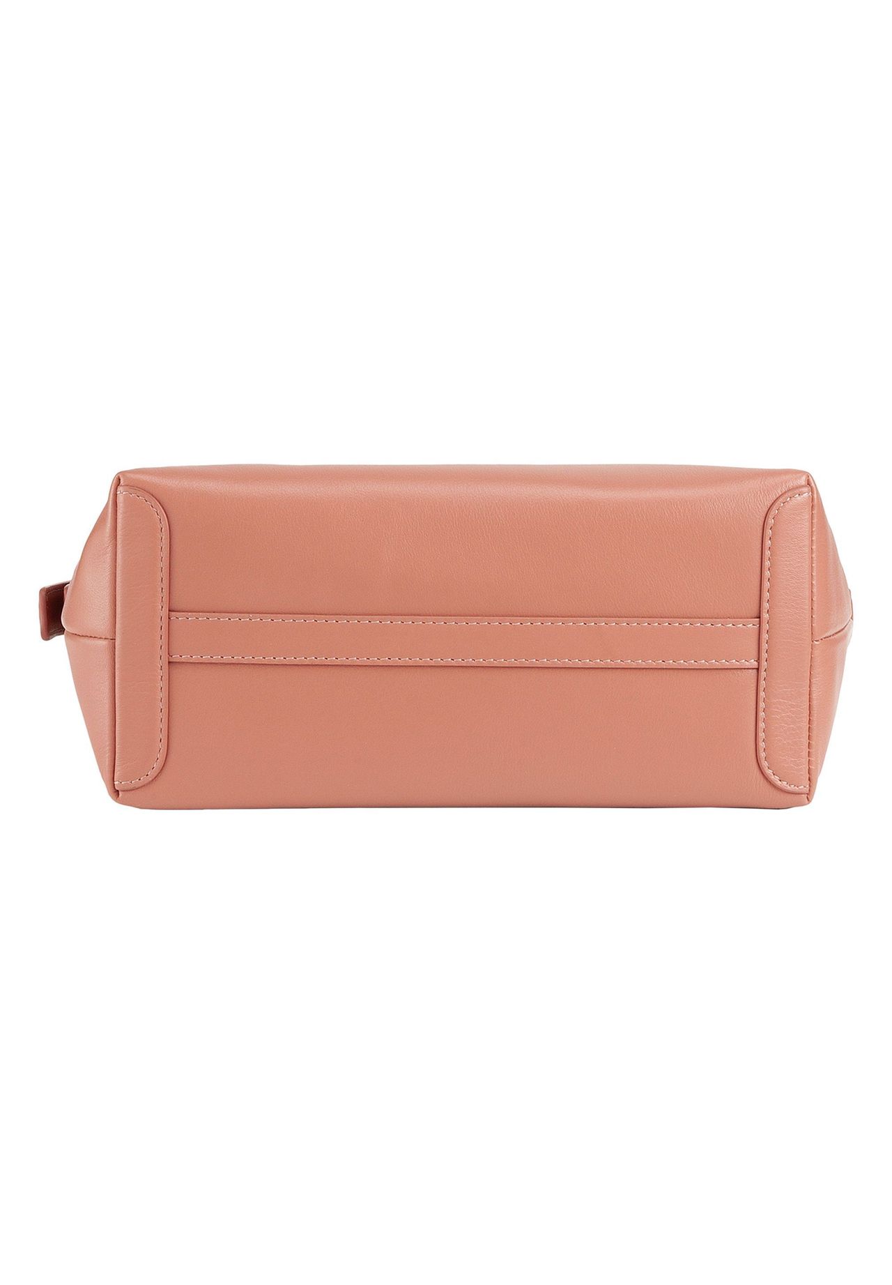DuDu Fiji Fiji Umhängetasche Leder 27 cm Outlet