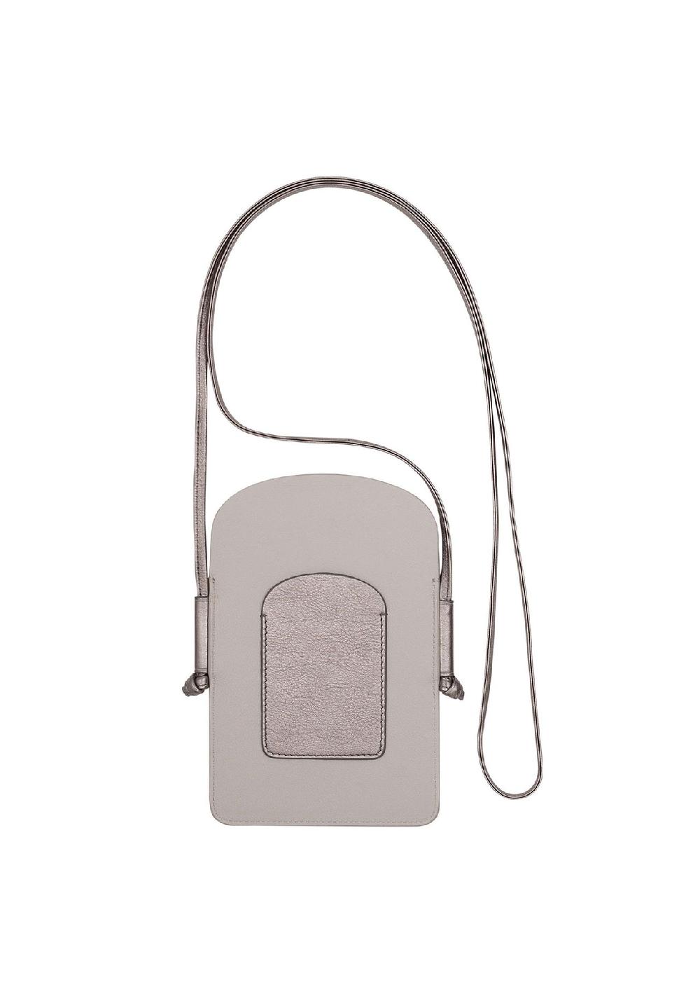 DuDu Colorful Colorful Minorca Handytasche Leder 12 cm Verkauf
