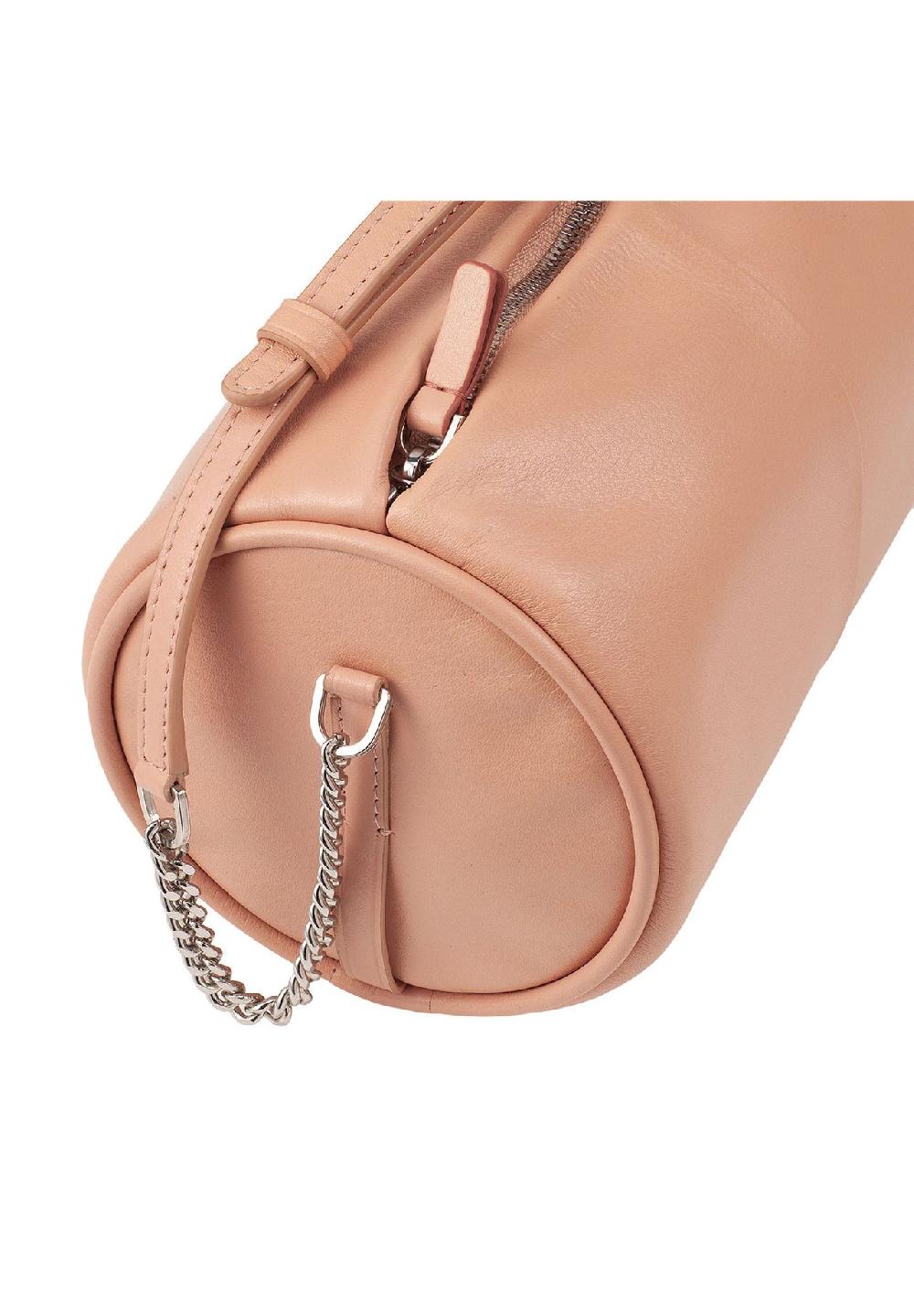 DuDu Abigail Abigail Umhängetasche Leder 19.5 cm Angebote