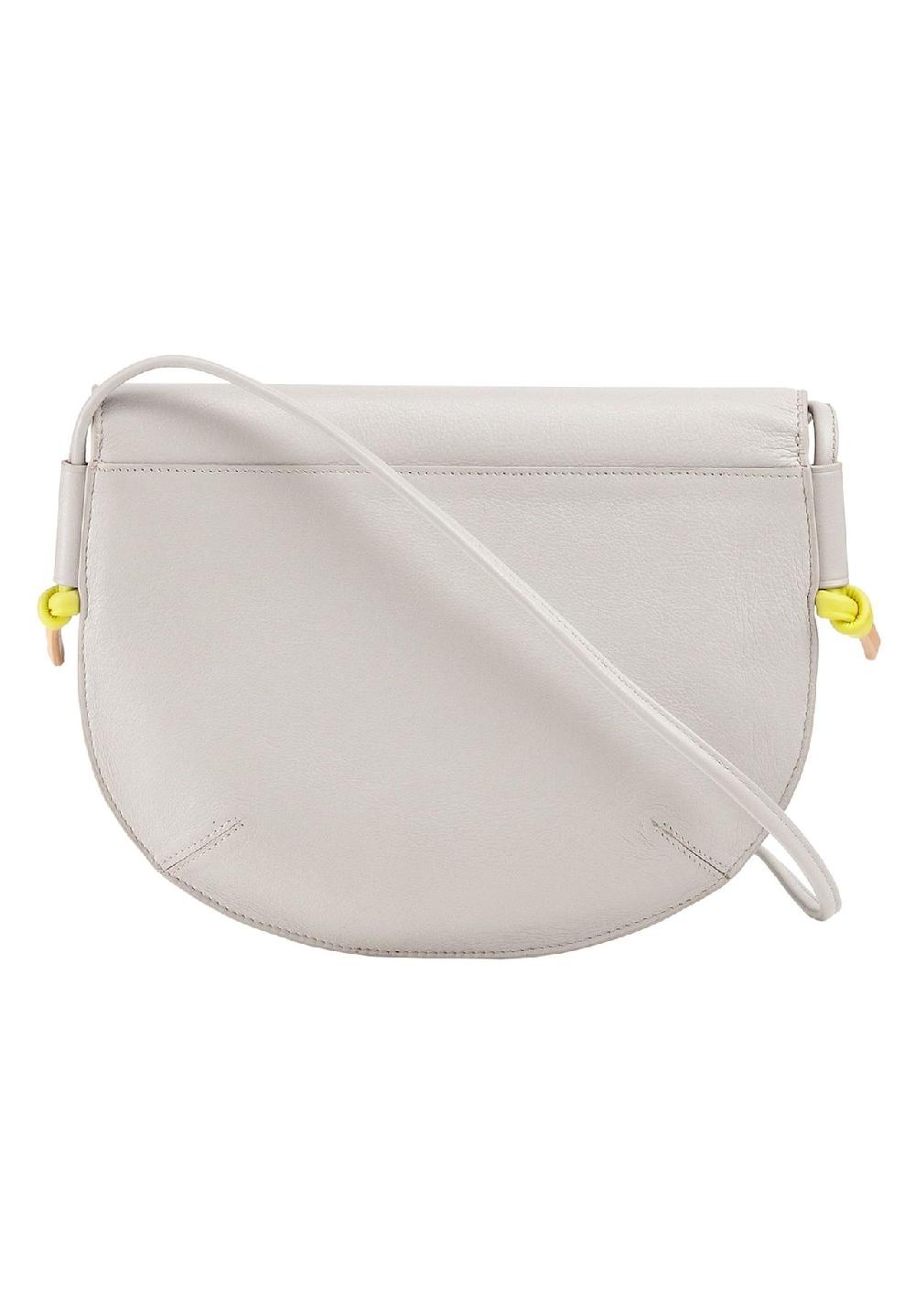 DuDu Skye Umhängetasche Leder 21 cm Hotsell