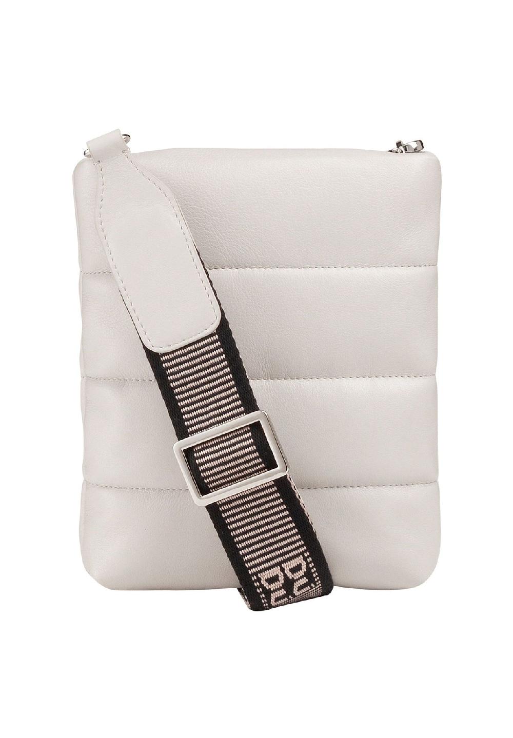 DuDu Falkland Falkland Handytasche Leder 14.5 cm Meist gekauft