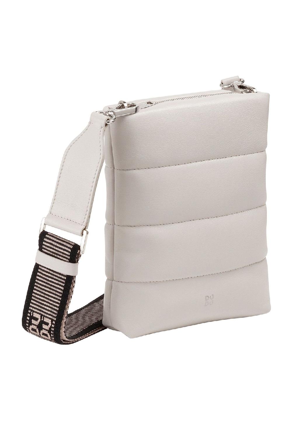 DuDu Falkland Falkland Handytasche Leder 14.5 cm Meist gekauft