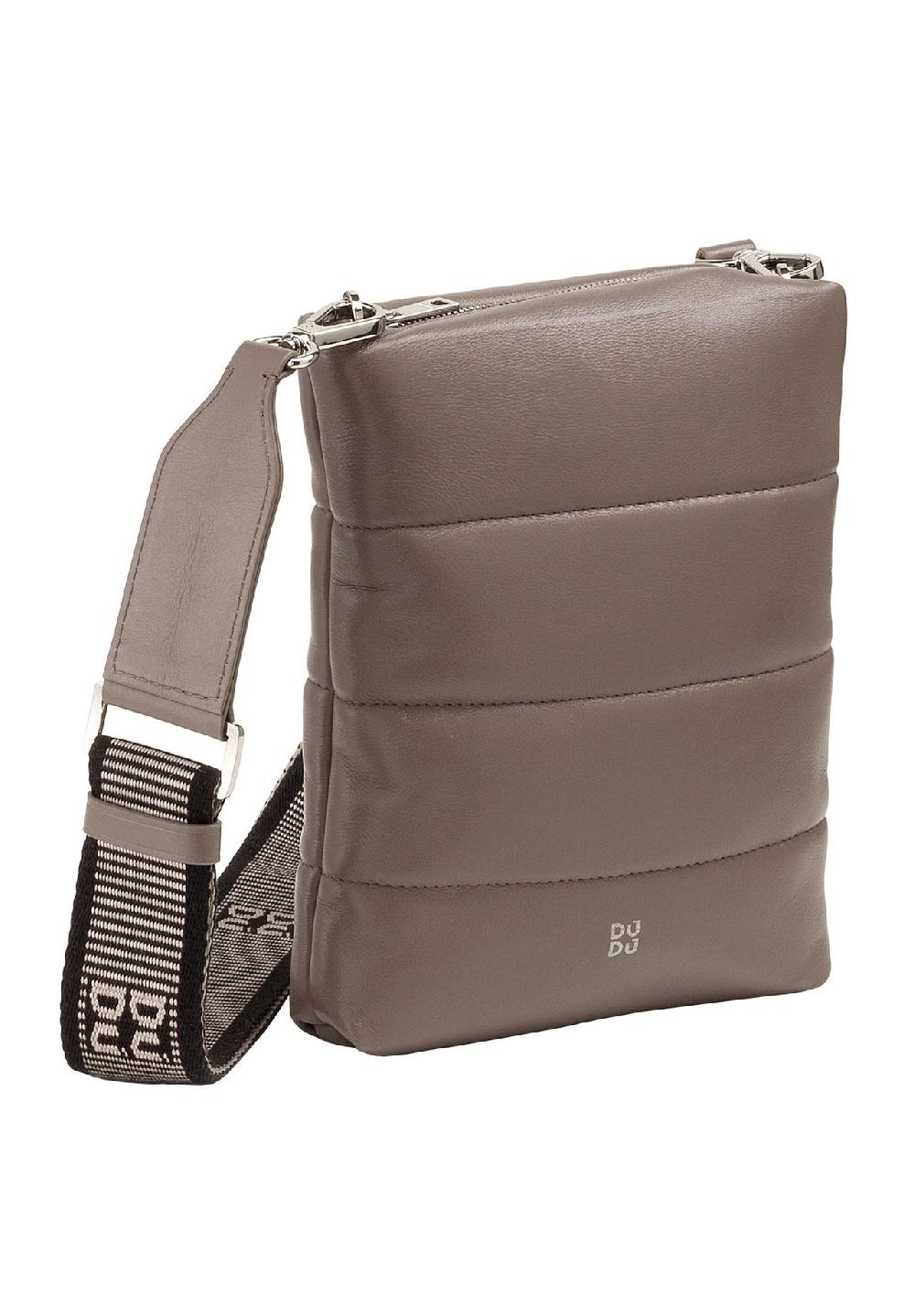 DuDu Falkland Falkland Handytasche Leder 14.5 cm Blitzverkäufe