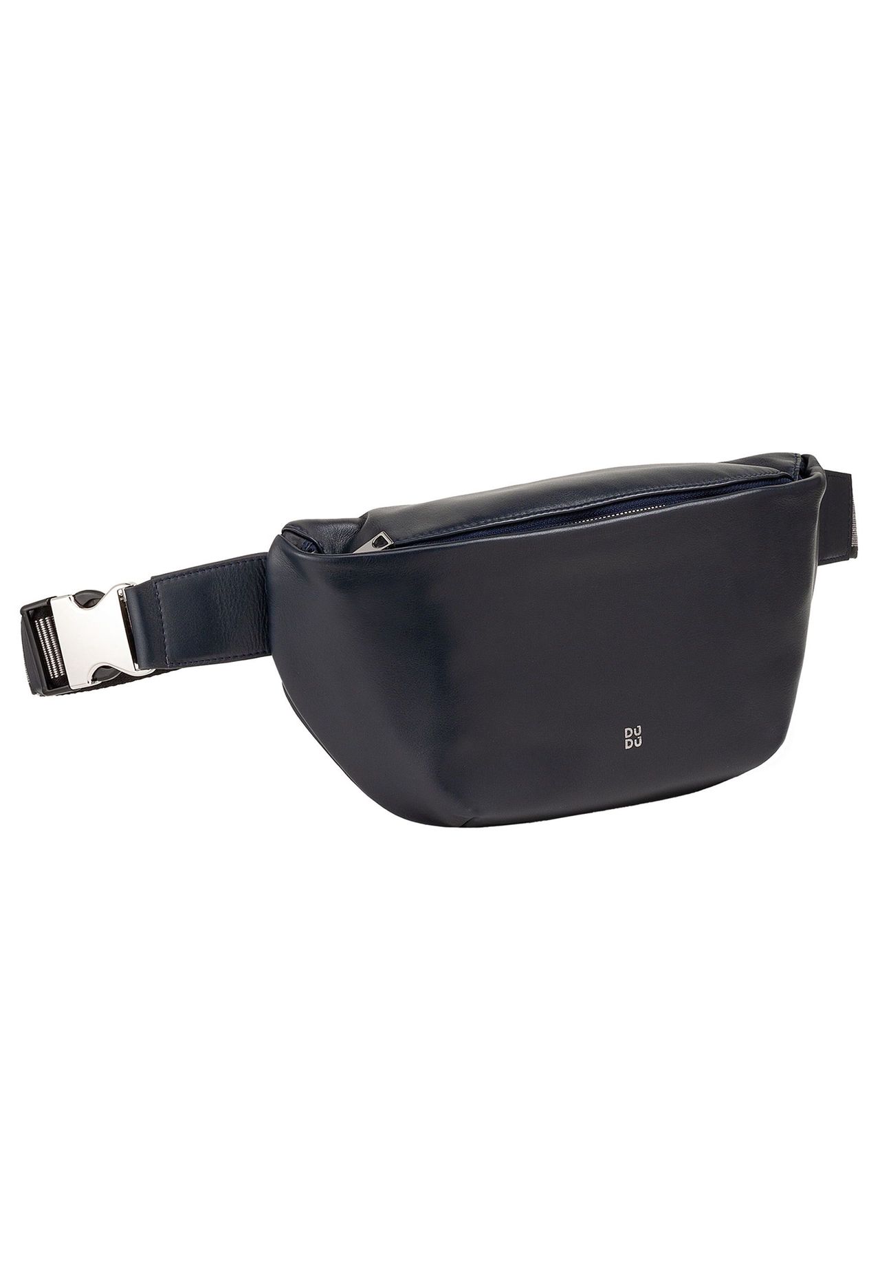 DuDu Tenerife Tenerife Gürteltasche Leder 31 cm Kostenloser Versand
