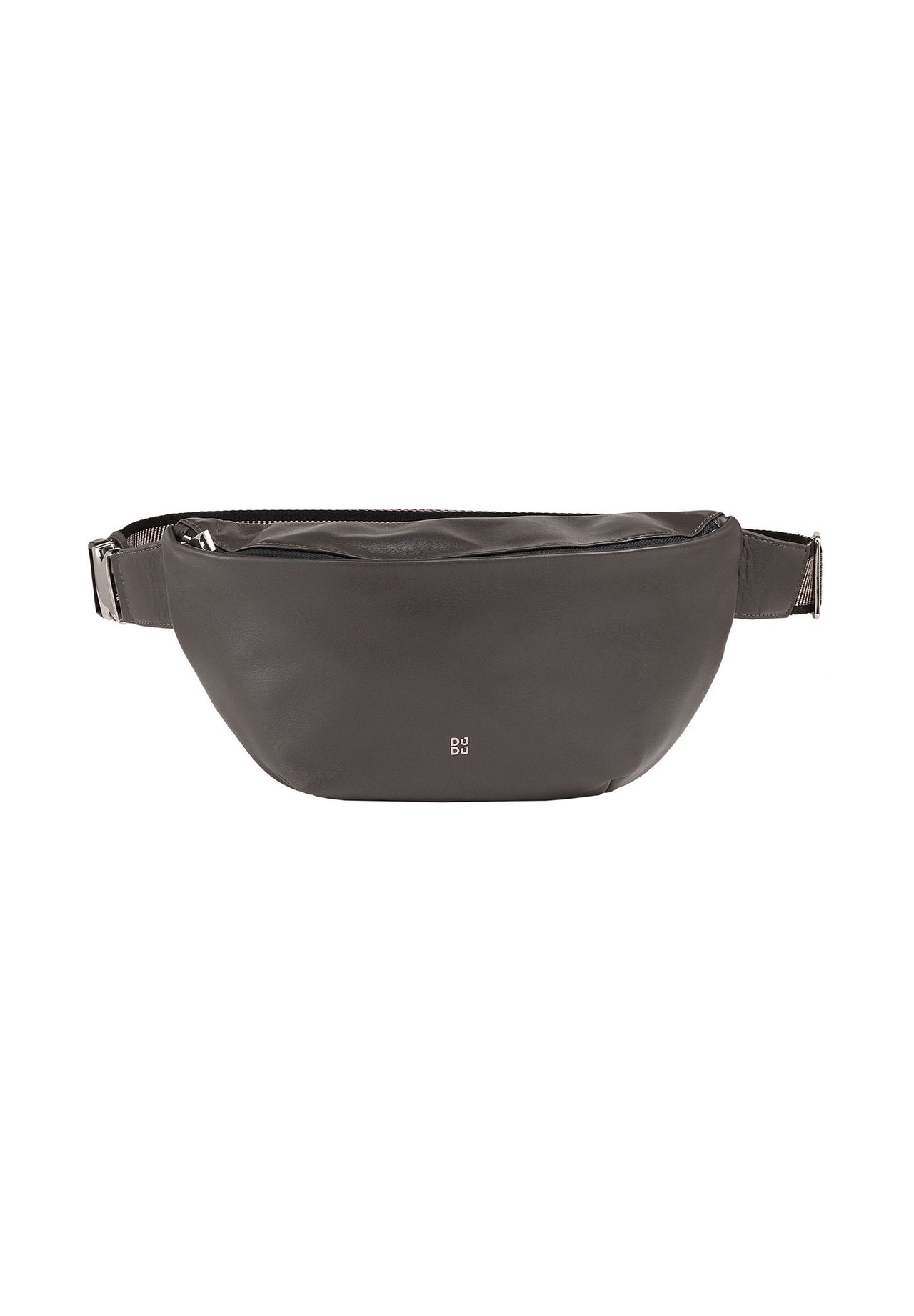 DuDu Tenerife Tenerife Gürteltasche Leder 31 cm Limitierter Zeitrabatt
