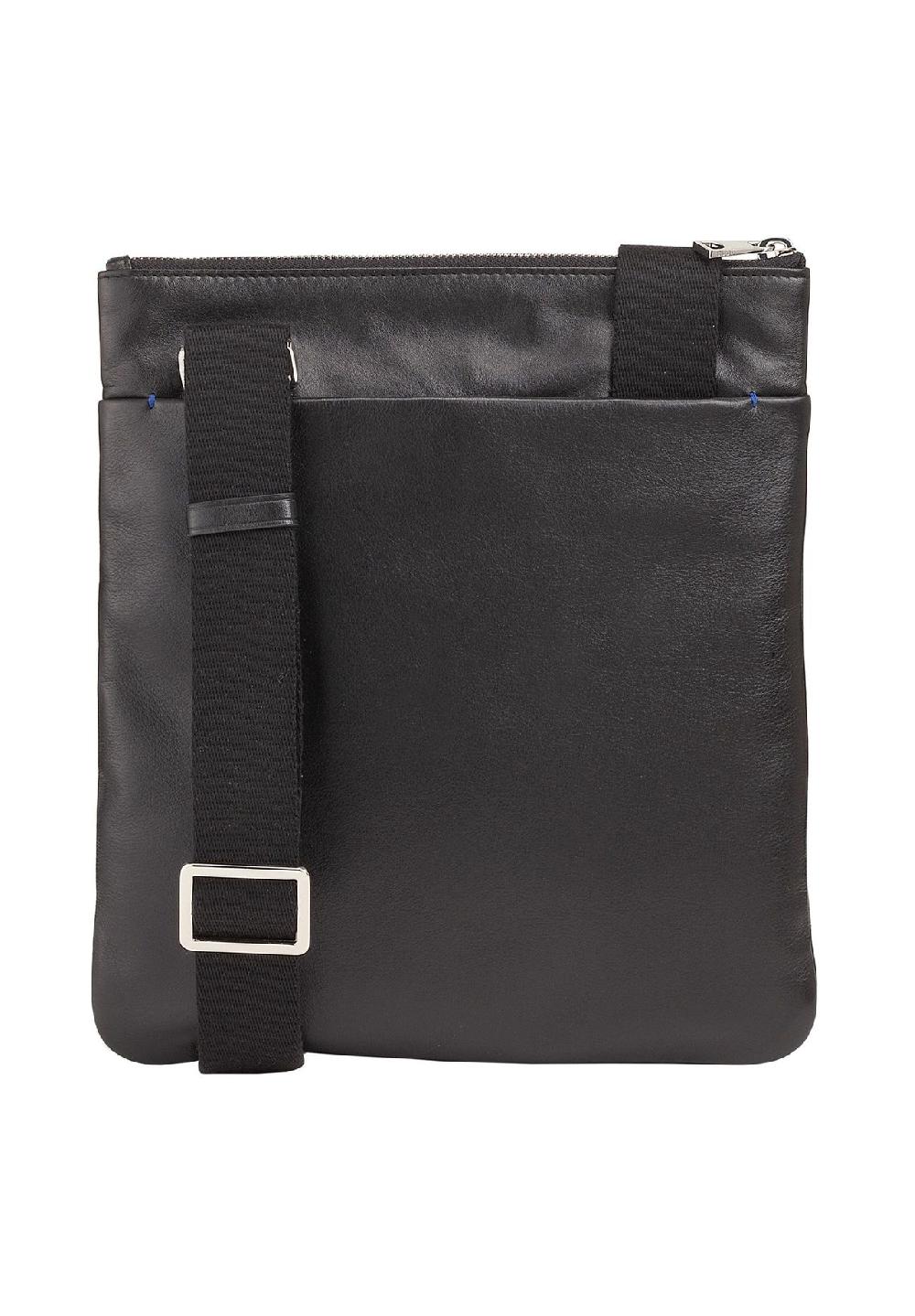 DuDu Panay Panay Umhängetasche Leder 24 cm Fabrik Onlineshop