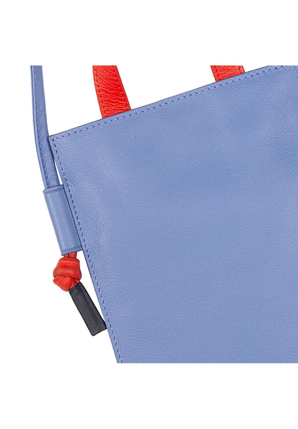 DuDu Faro Faro Handytasche Leder 13 cm Günstig kaufen