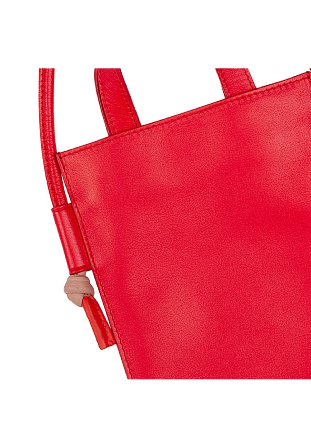 DuDu Faro Faro Handytasche Leder 13 cm Versandkostenfrei