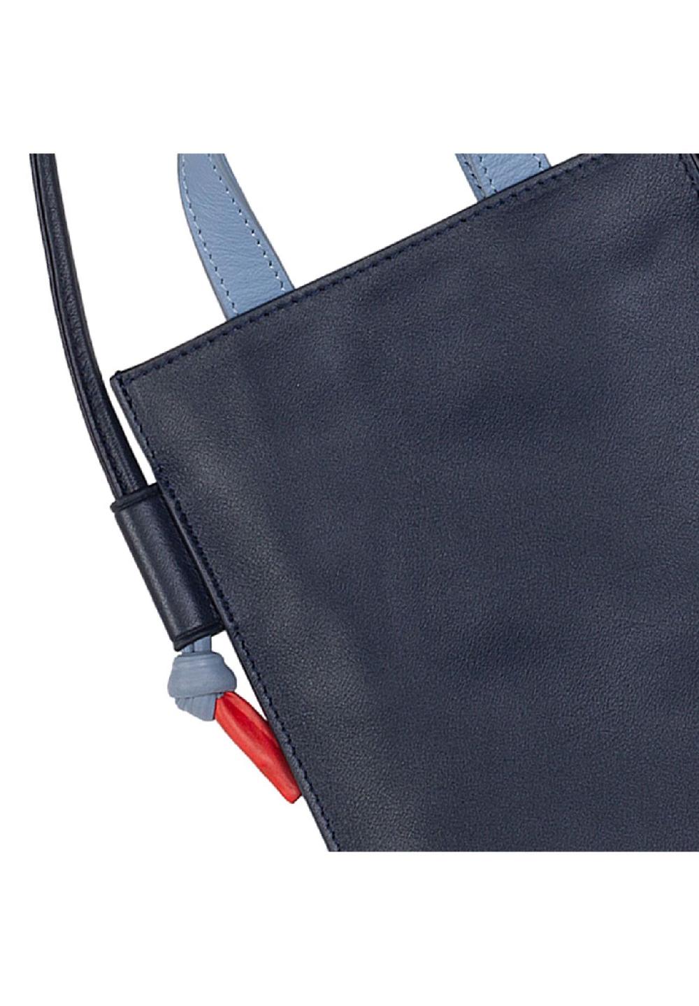 DuDu Faro Faro Handytasche Leder 13 cm Großer Ausverkauf