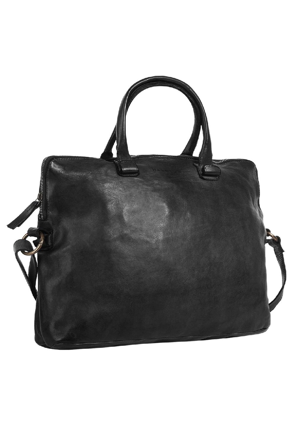 HAROLD'S Umhängetasche SUBMARINE Echt Leder Online Outlet