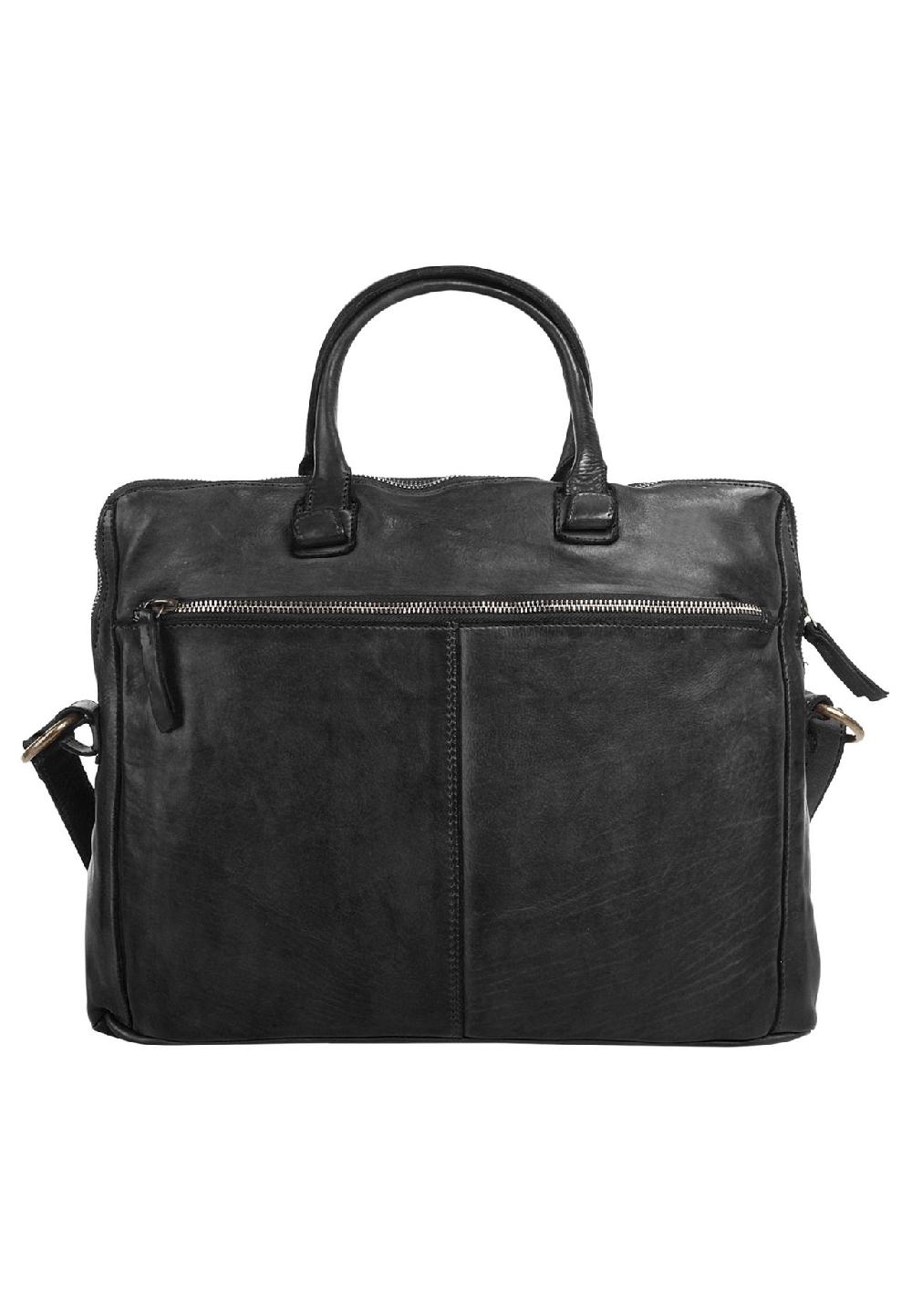 HAROLD'S Umhängetasche SUBMARINE Echt Leder Online Outlet