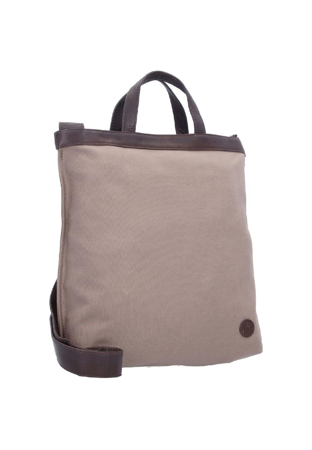 HAROLD'S Hotstoff Hotstoff Umhängetasche 34 cm Bestseller
