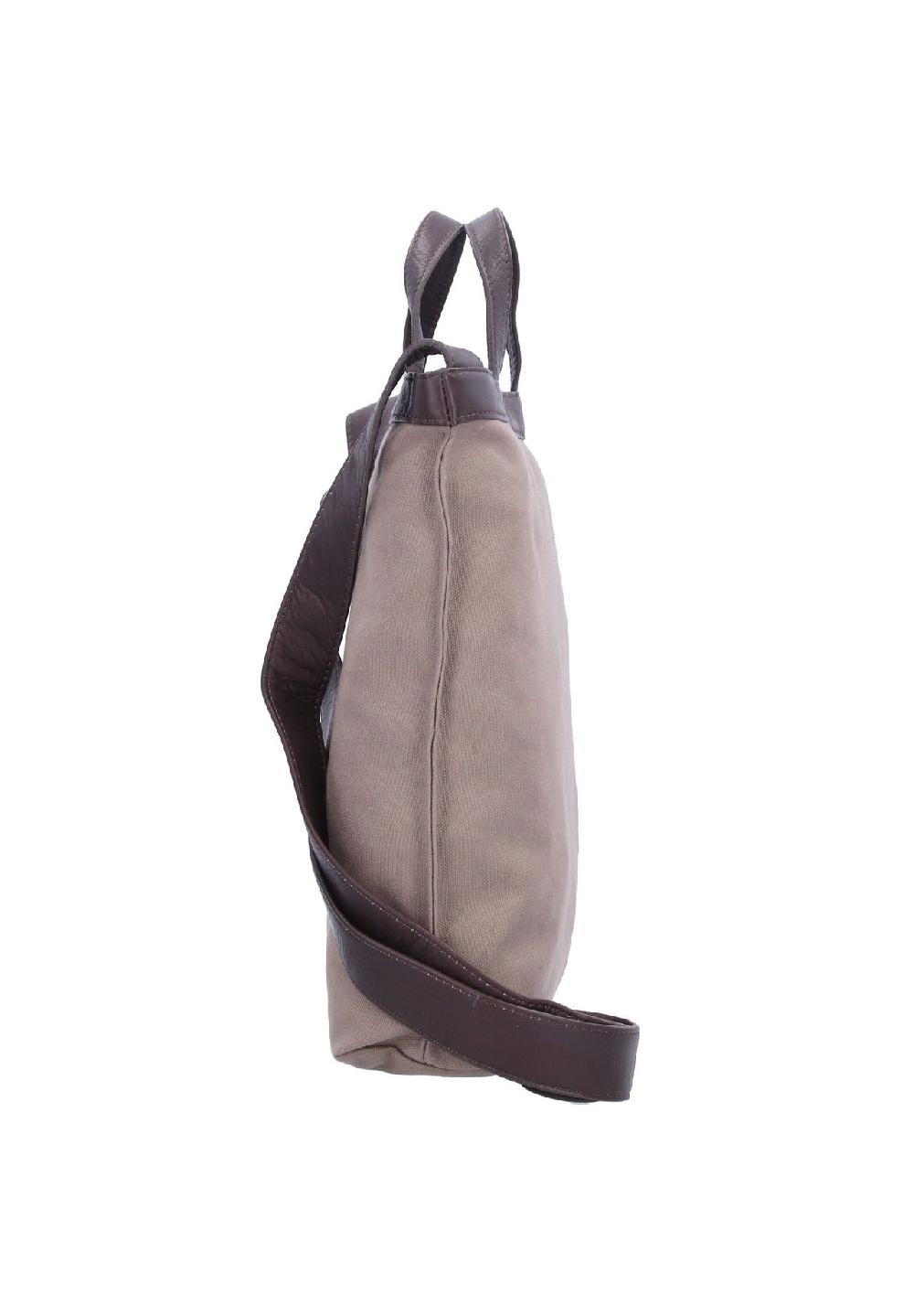 HAROLD'S Hotstoff Hotstoff Umhängetasche 34 cm Bestseller