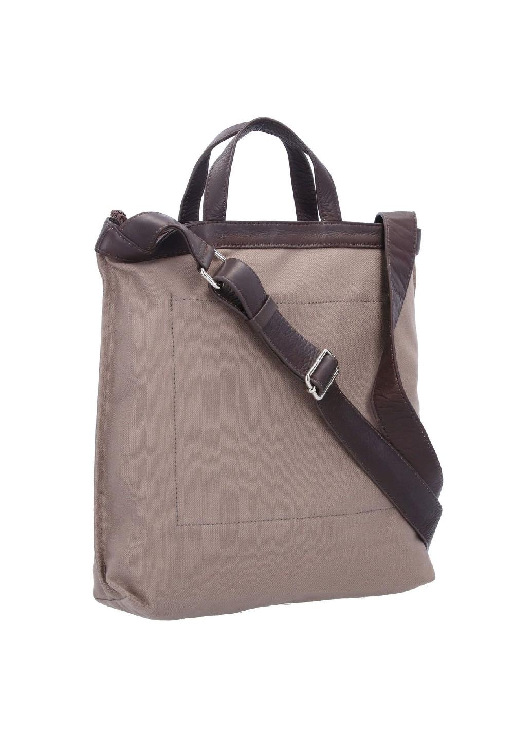 HAROLD'S Hotstoff Hotstoff Umhängetasche 34 cm Bestseller