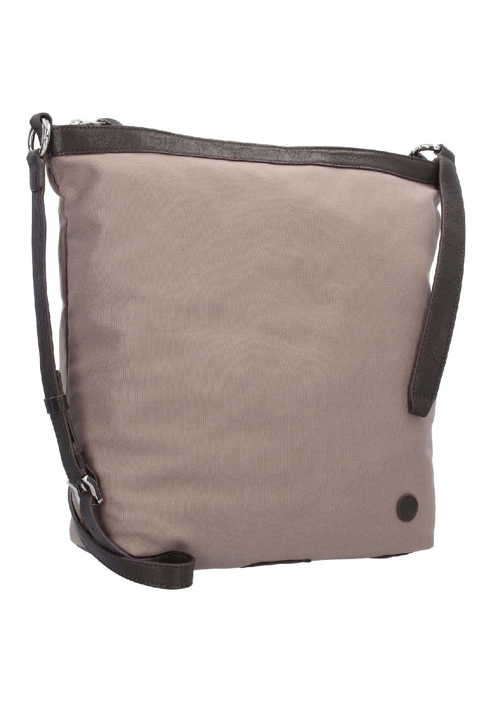 HAROLD'S Hotstoff Hotstoff Umhängetasche 34 cm Saisonale Angebote