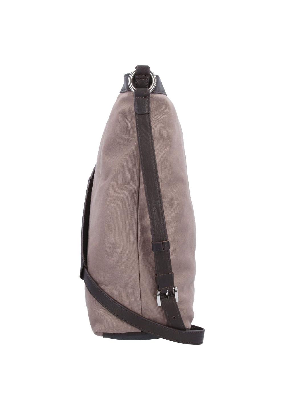 HAROLD'S Hotstoff Hotstoff Umhängetasche 34 cm Saisonale Angebote