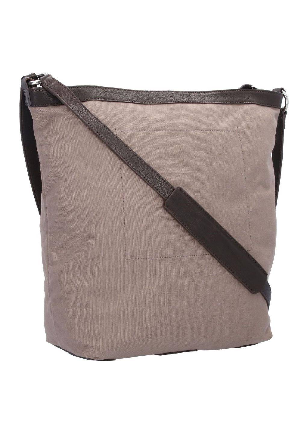 HAROLD'S Hotstoff Hotstoff Umhängetasche 34 cm Saisonale Angebote