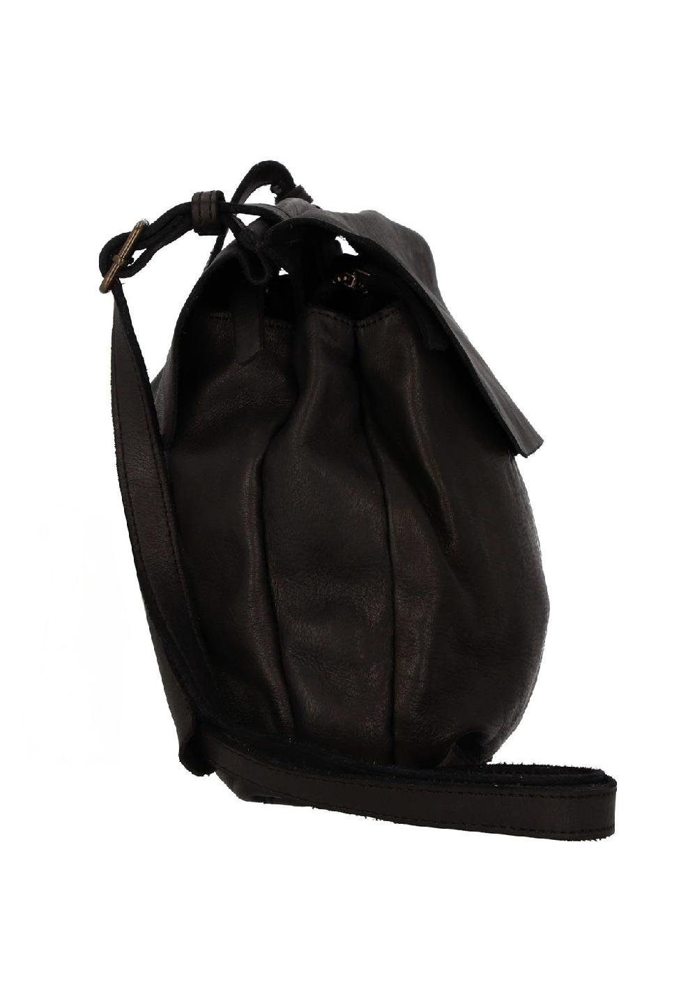 HAROLD'S Submarine Submarine Umhängetasche Leder 32 cm Wochenangebot