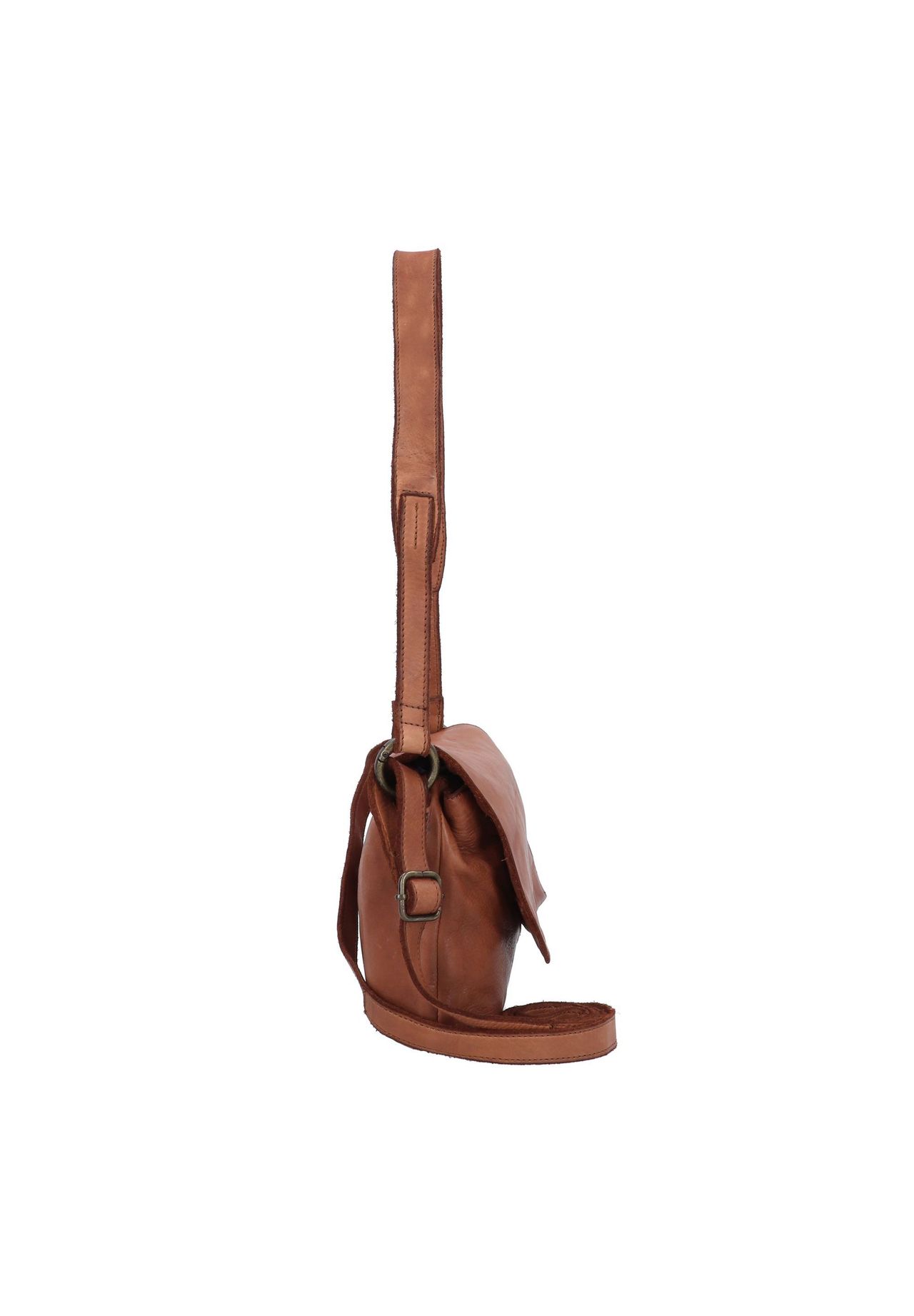 HAROLD'S Submarine Submarine Umhängetasche Leder 25 cm JETZT KAUFEN
