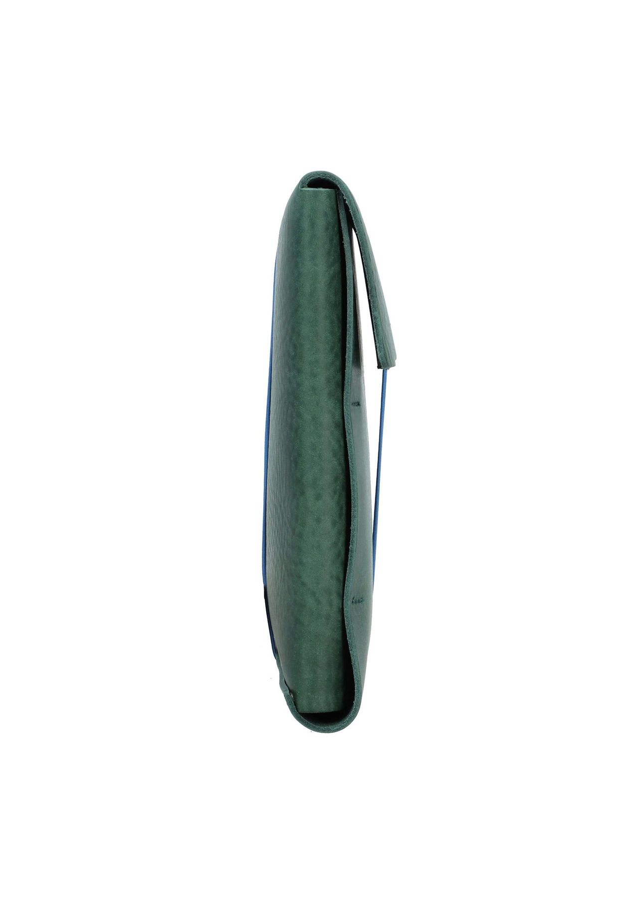 HAROLD'S Keeper Keeper Laptophülle Leder 32 cm Zeitbegrenzte Promotion