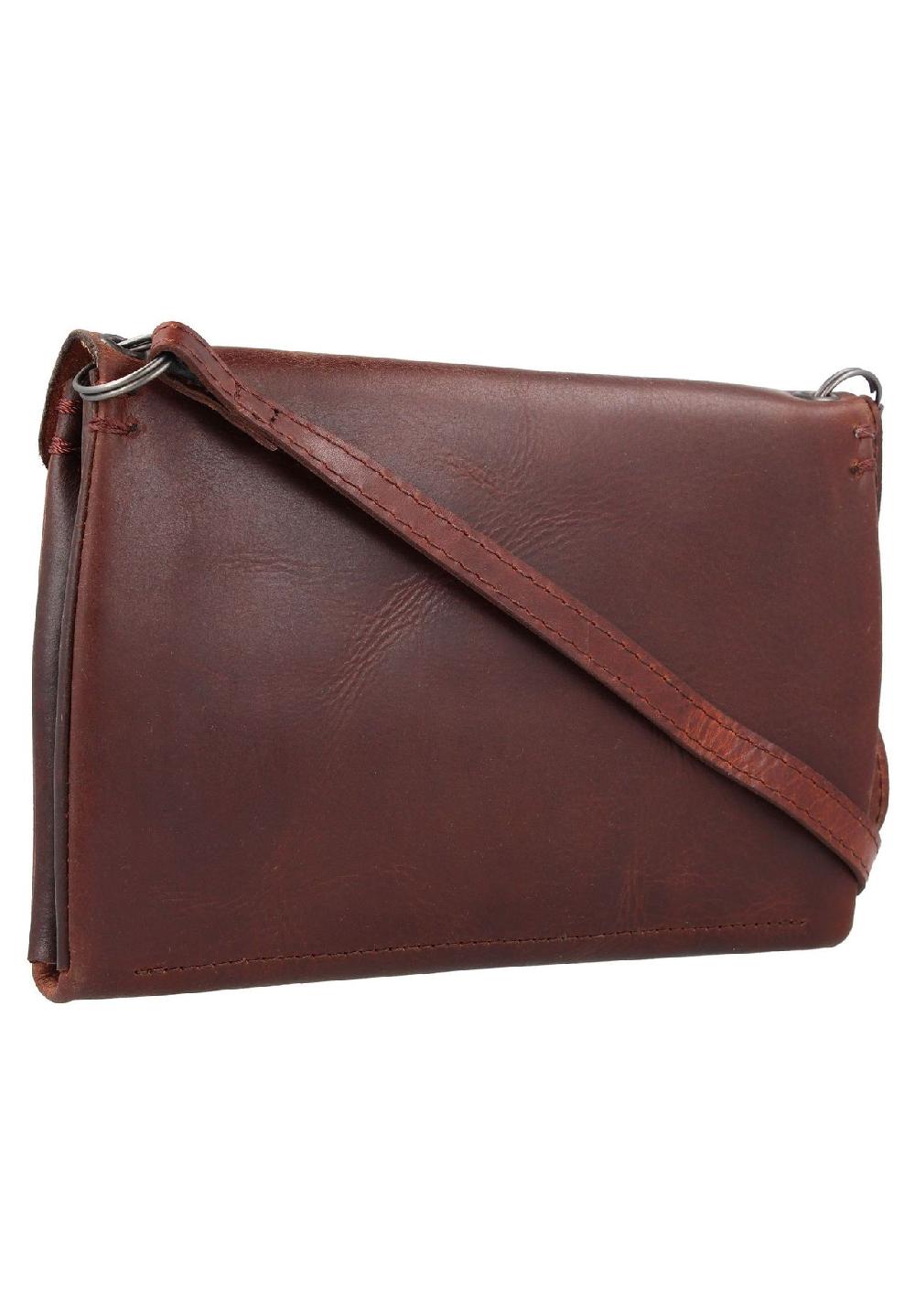 HAROLD'S Aberdeen Aberdeen Umhängetasche Leder 20 cm Bis zu 60% Rabatt