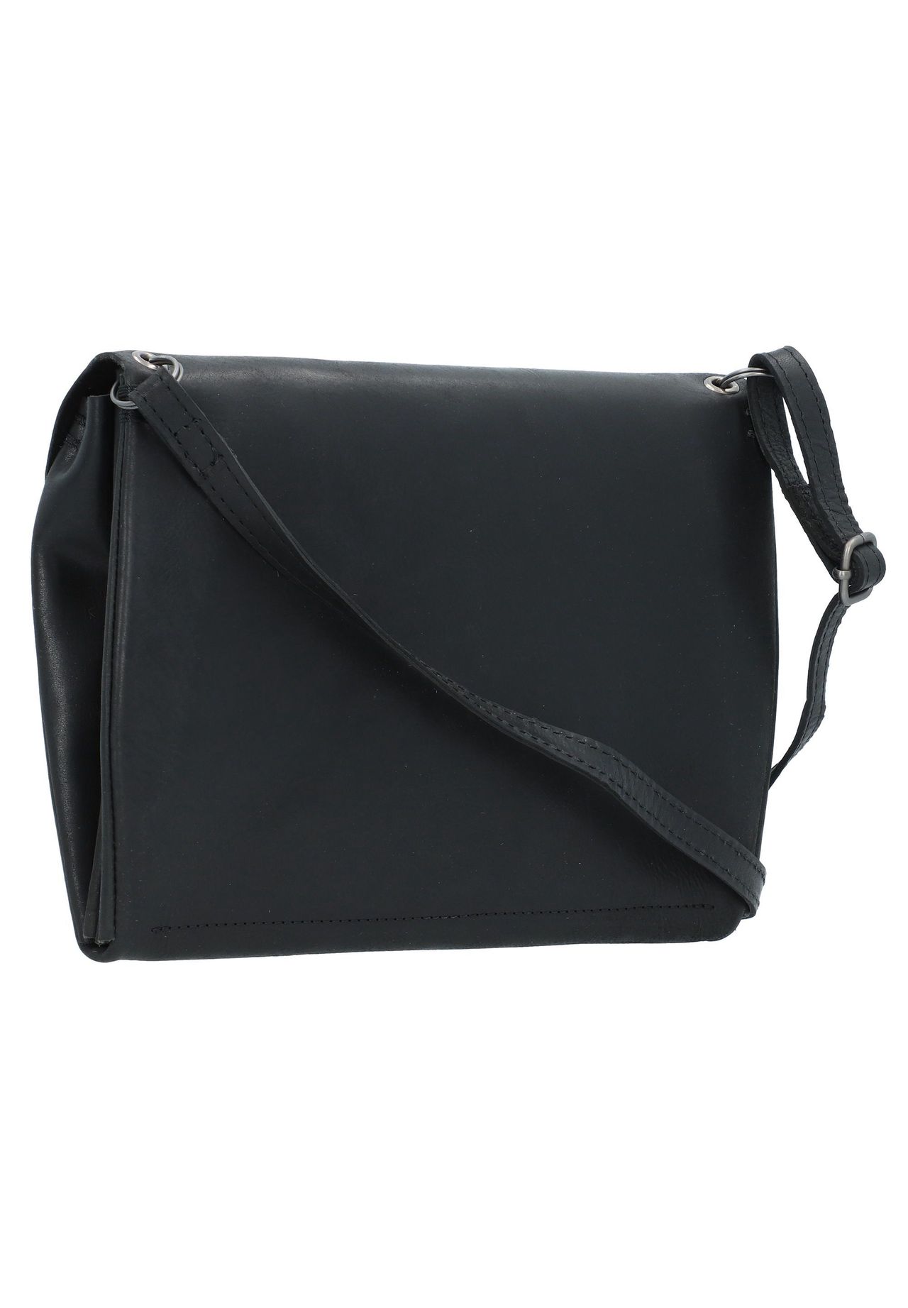 HAROLD'S Aberdeen Aberdeen Umhängetasche Leder 24 cm Bis zu 65% Rabatt