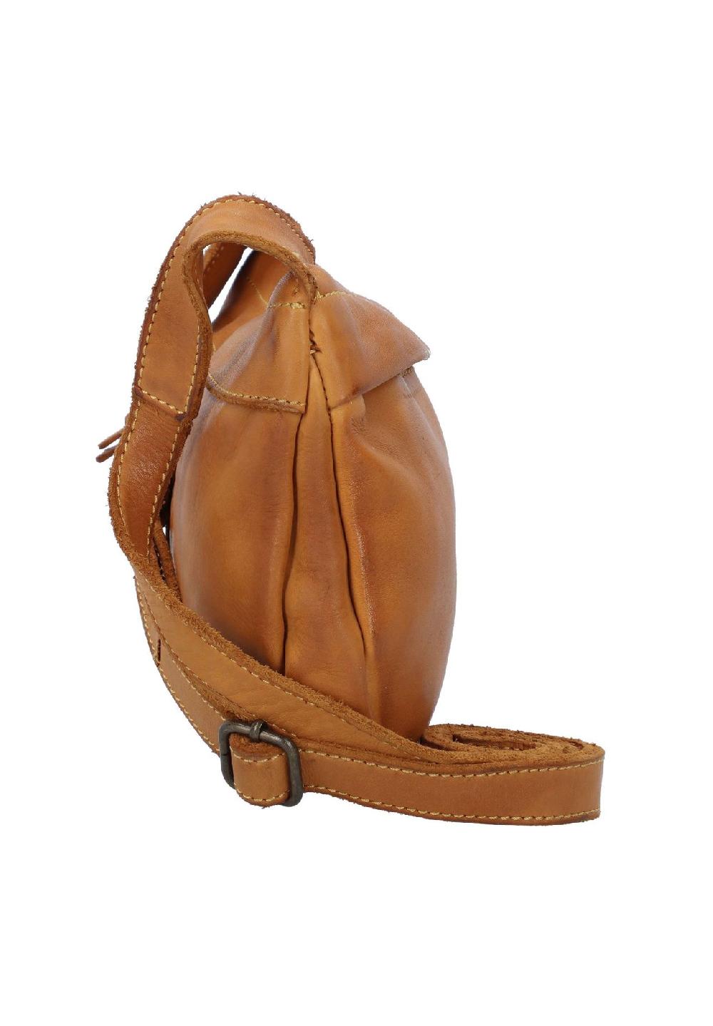 HAROLD'S Submarine Submarine Umhängetasche Leder 28 cm Discount Store für neue Produkte