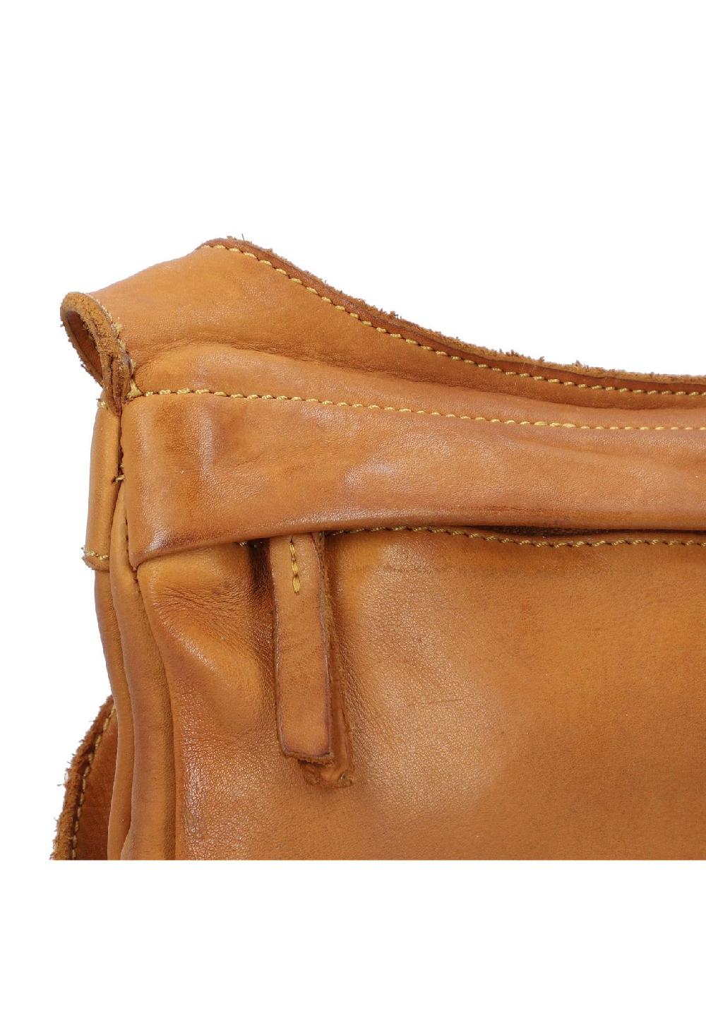 HAROLD'S Submarine Submarine Umhängetasche Leder 28 cm Discount Store für neue Produkte